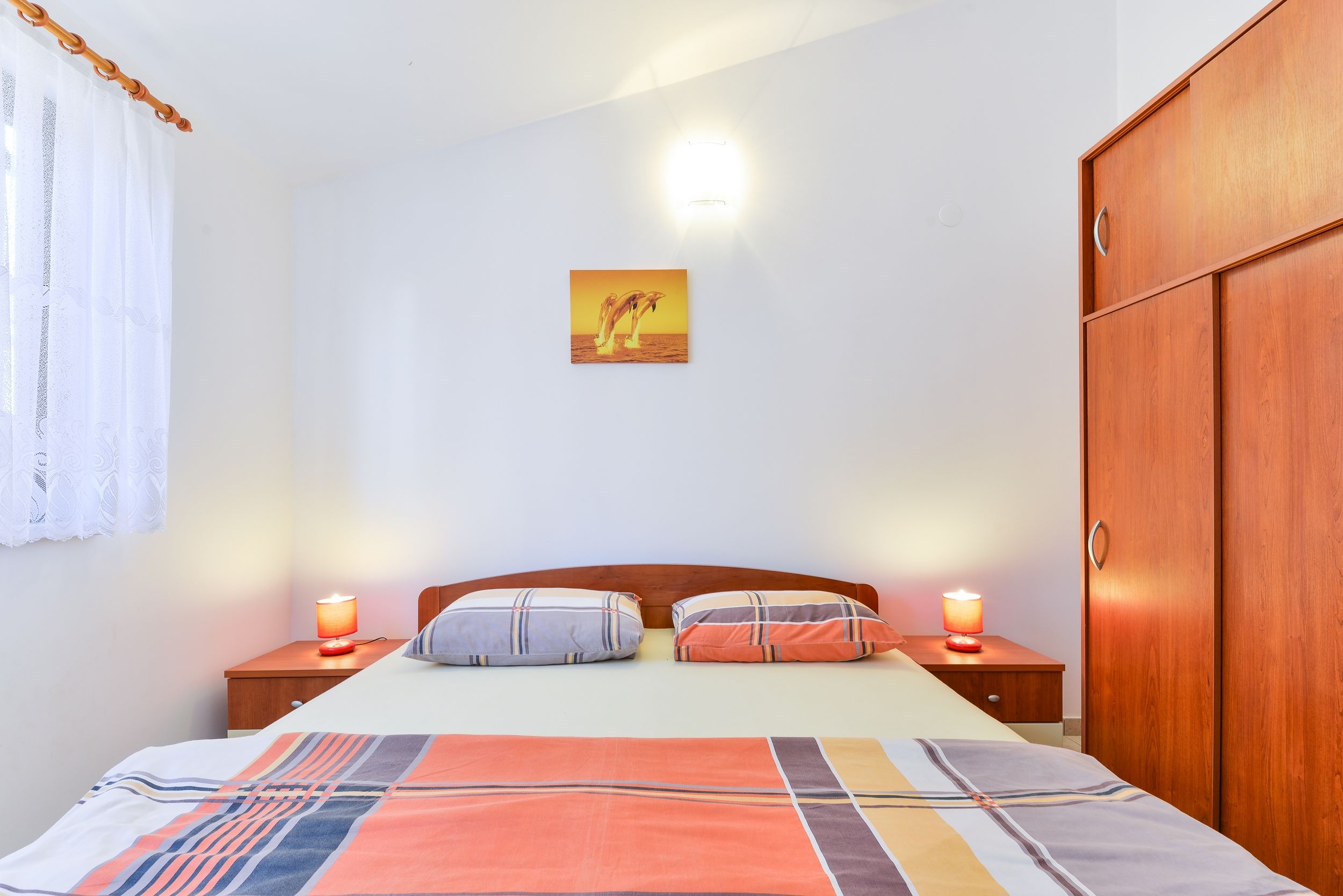 Apartment Delac 50958-A1