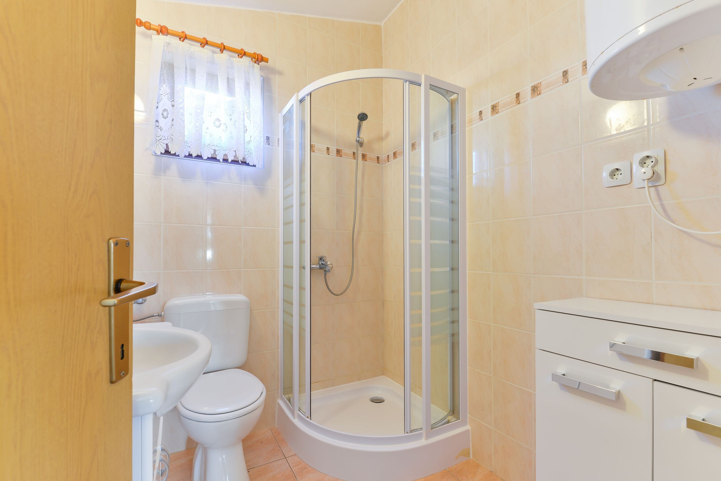 Apartment Delac 50958-A1