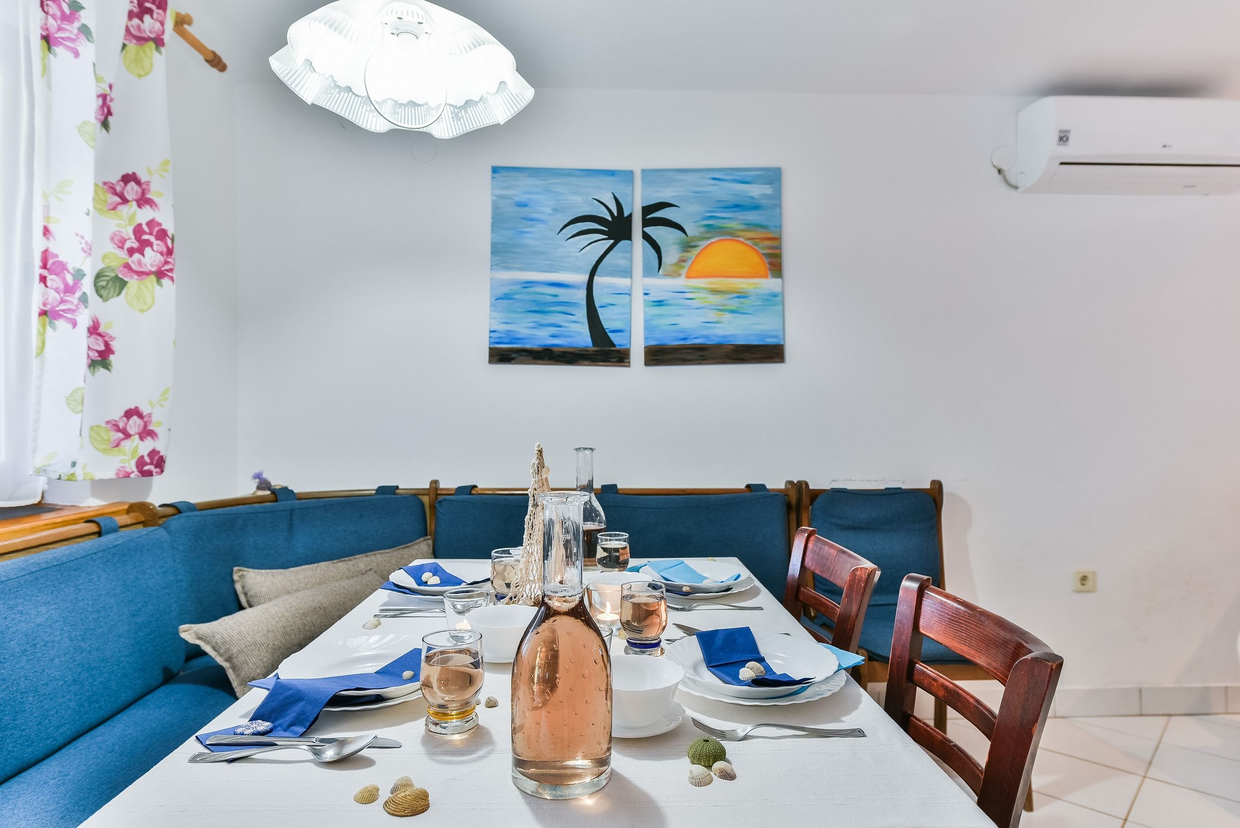 Apartment Druzinec 50959-A1