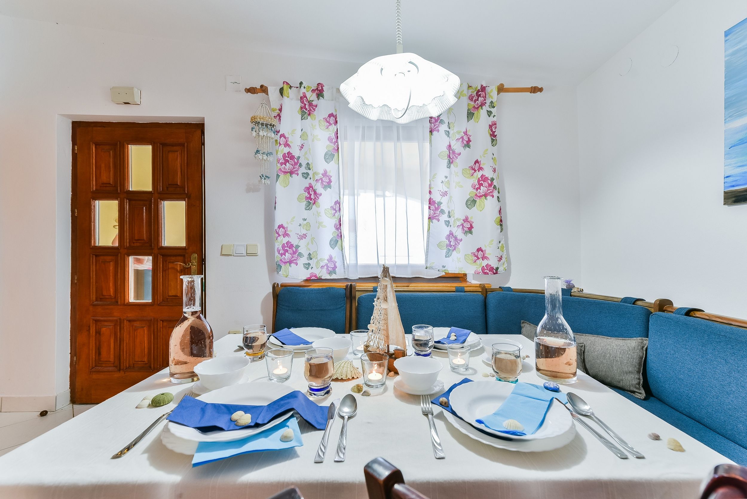 Apartment Druzinec 50959-A1