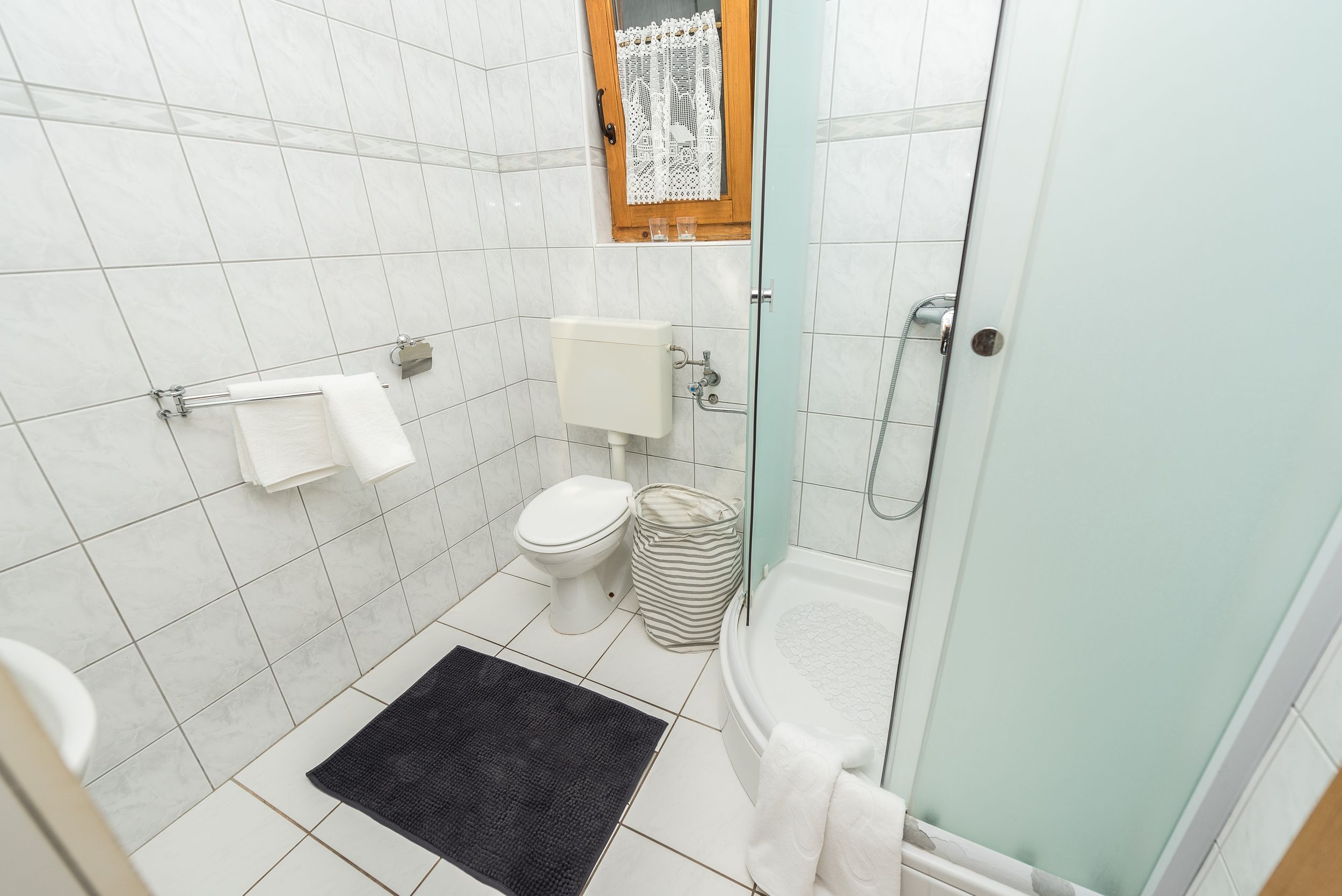 Apartment Druzinec 50959-A1