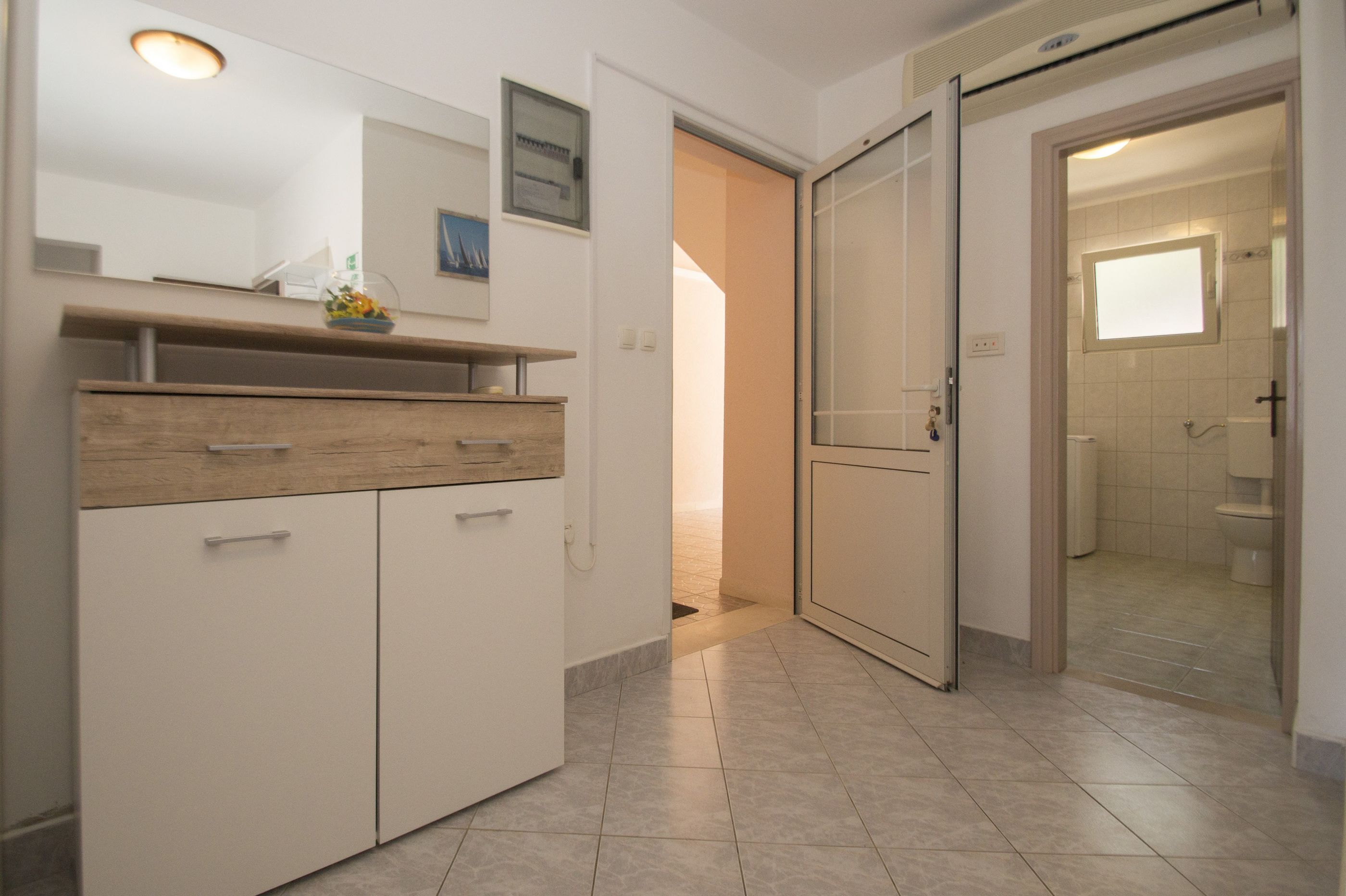Apartment Veseljko 51761-A2