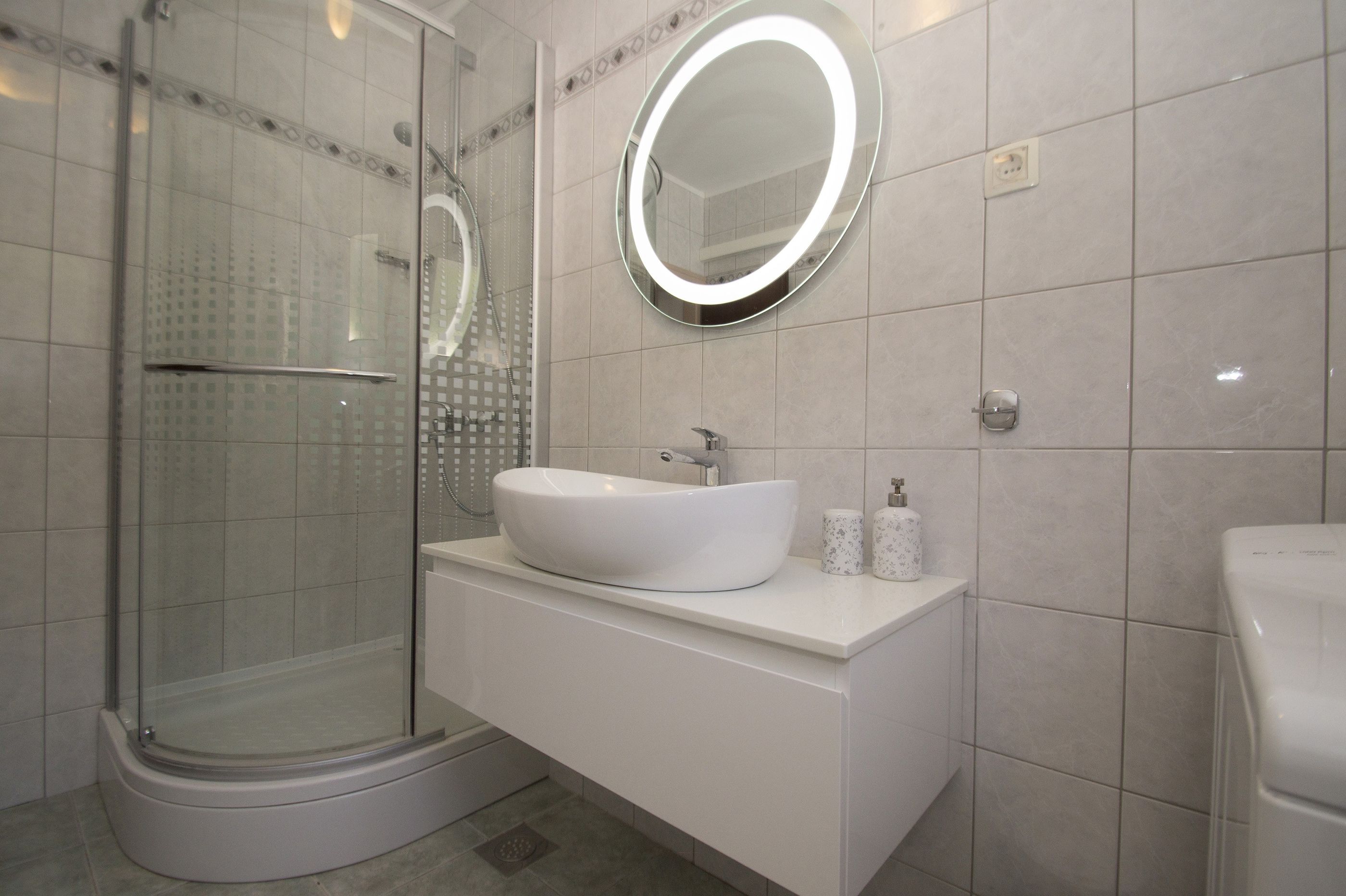 Apartment Veseljko 51761-A2