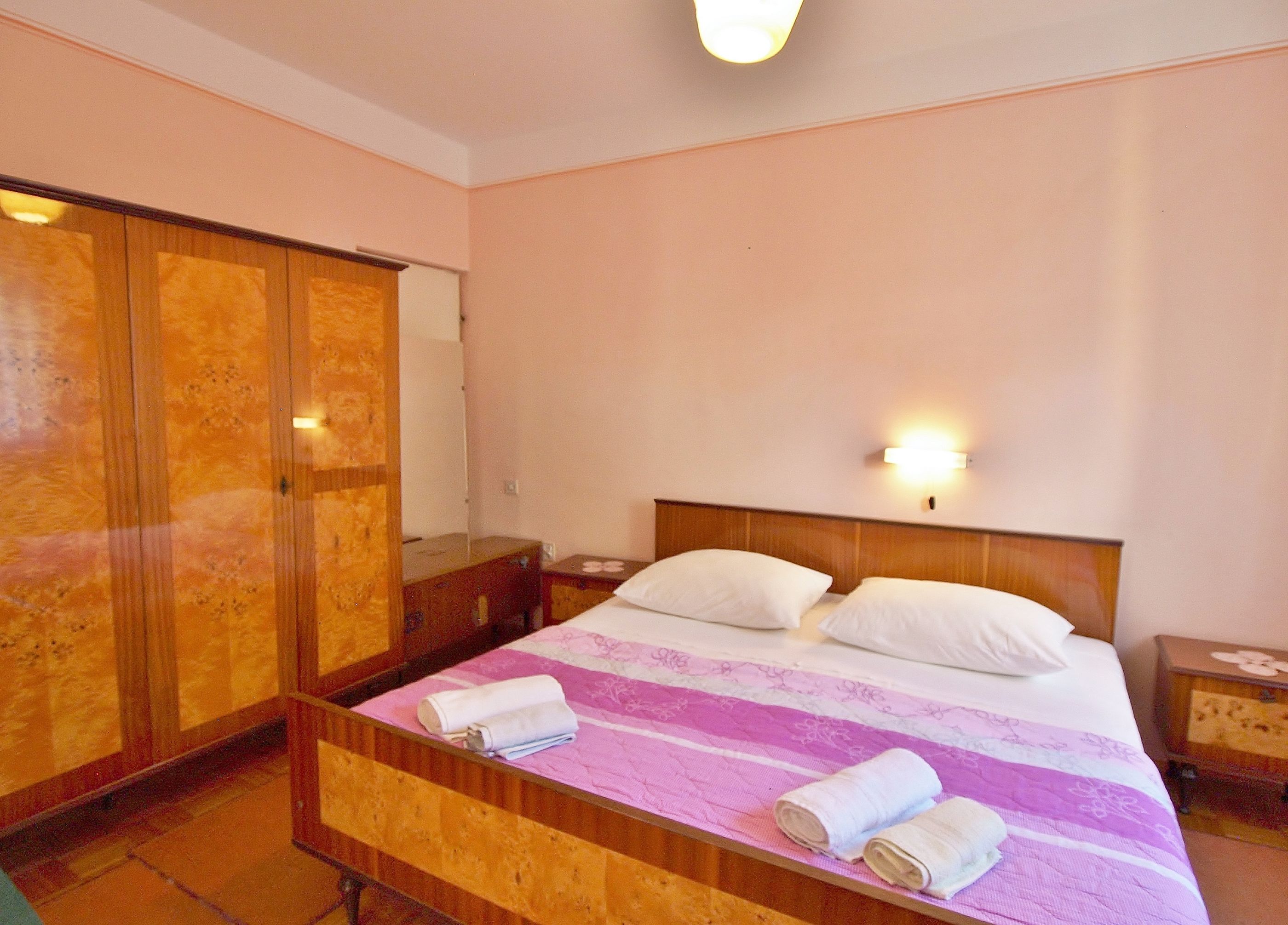 Apartments DARINKA BEG 72191-A1