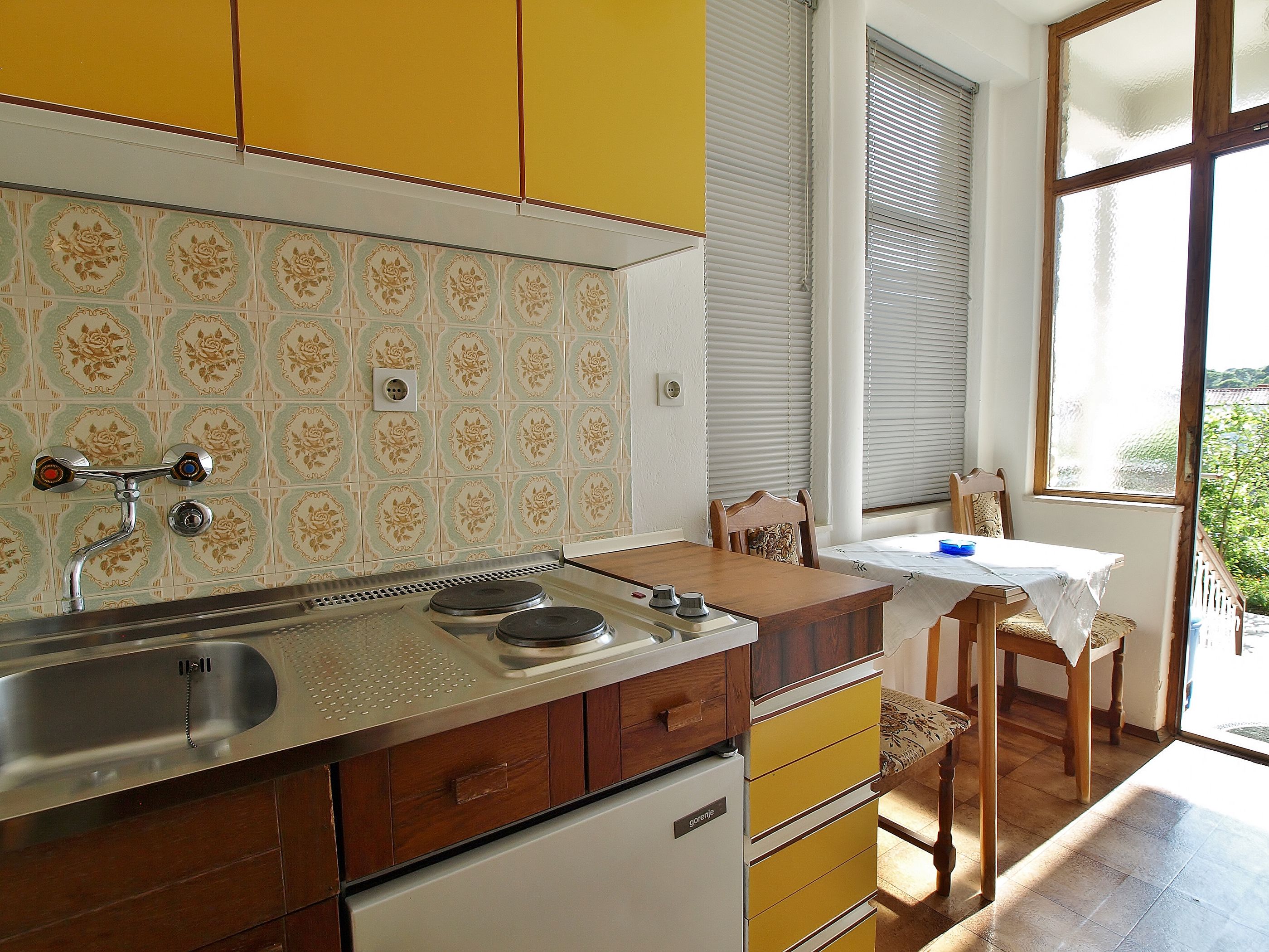 Apartments DARINKA BEG 72191-A1