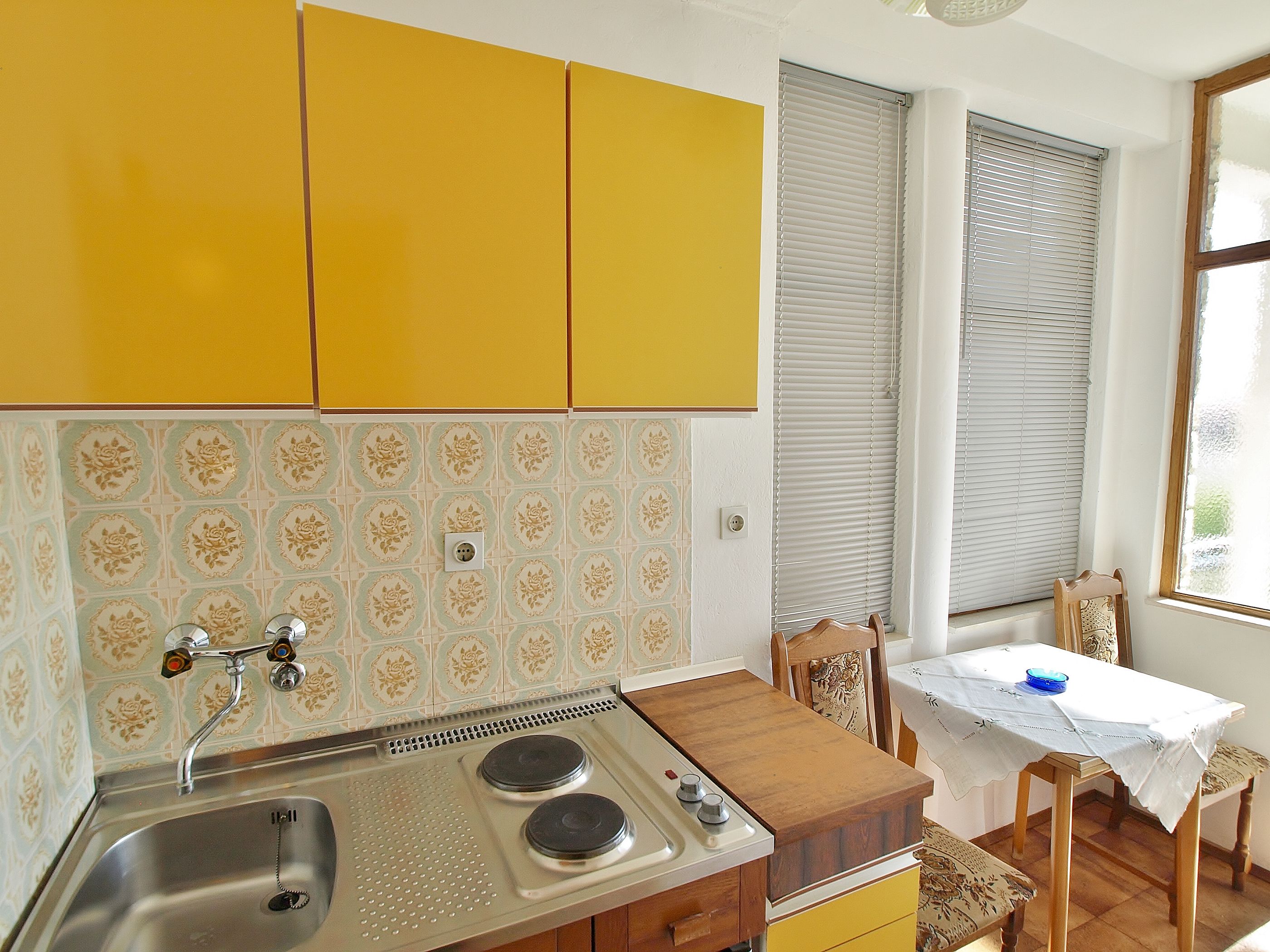 Apartments DARINKA BEG 72191-A1