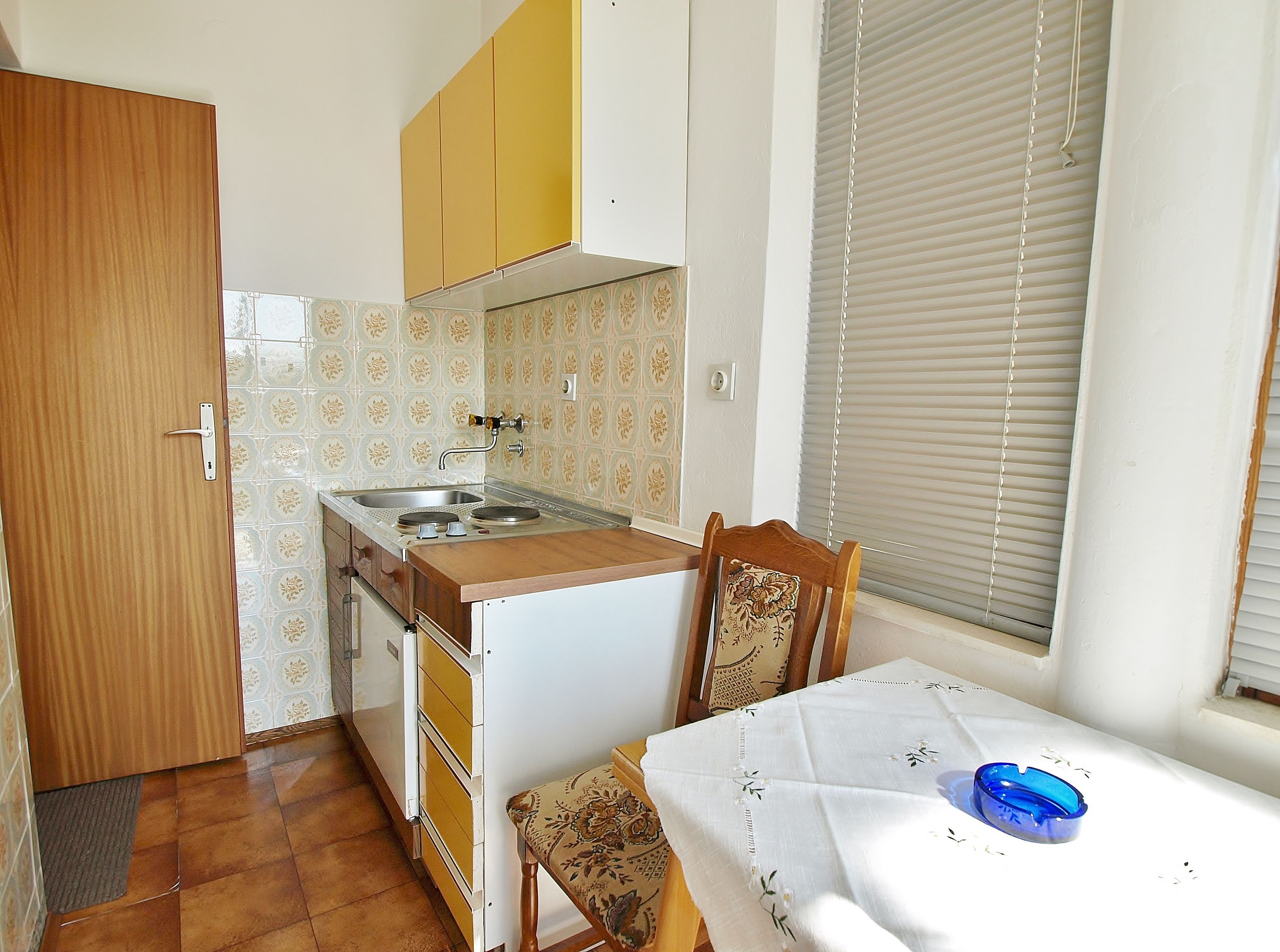 Apartments DARINKA BEG 72191-A1
