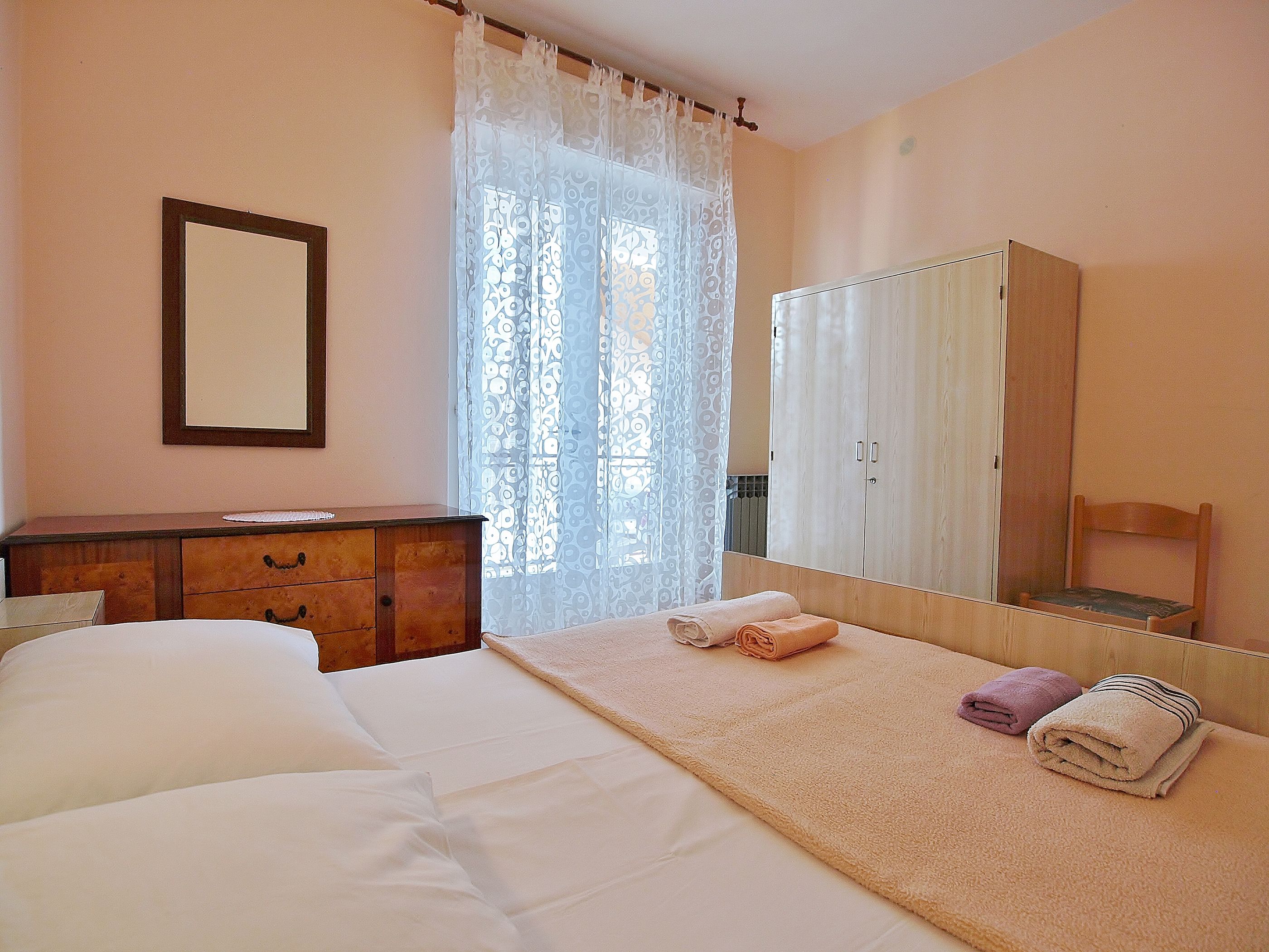 Apartments DARINKA BEG 72191-A2