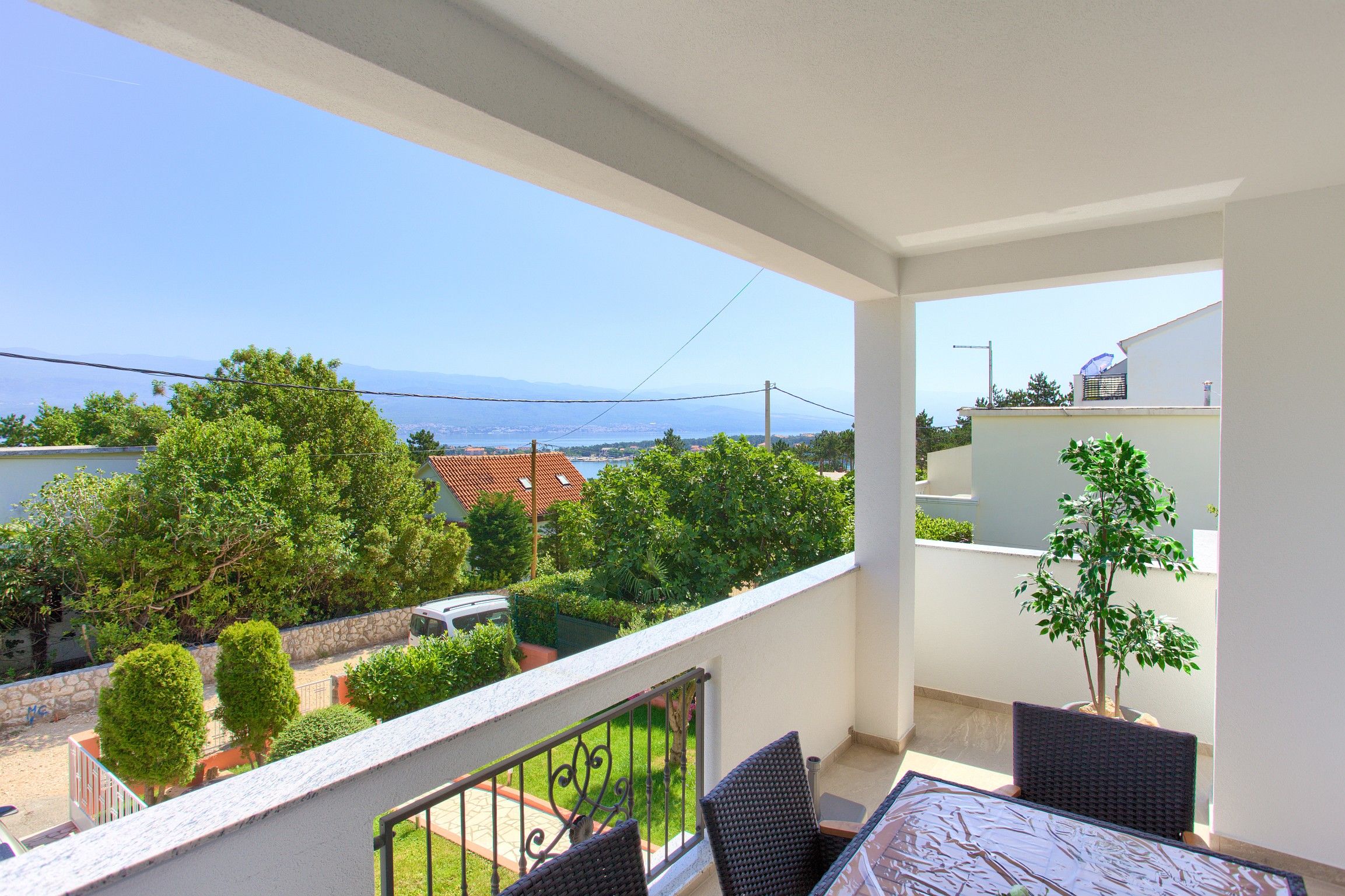 Apartments Azzuro -  Lavanda 49855-A1