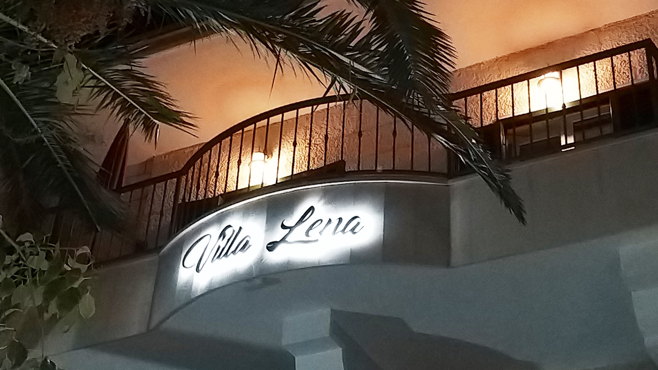 Apartments Lena 59361-A1