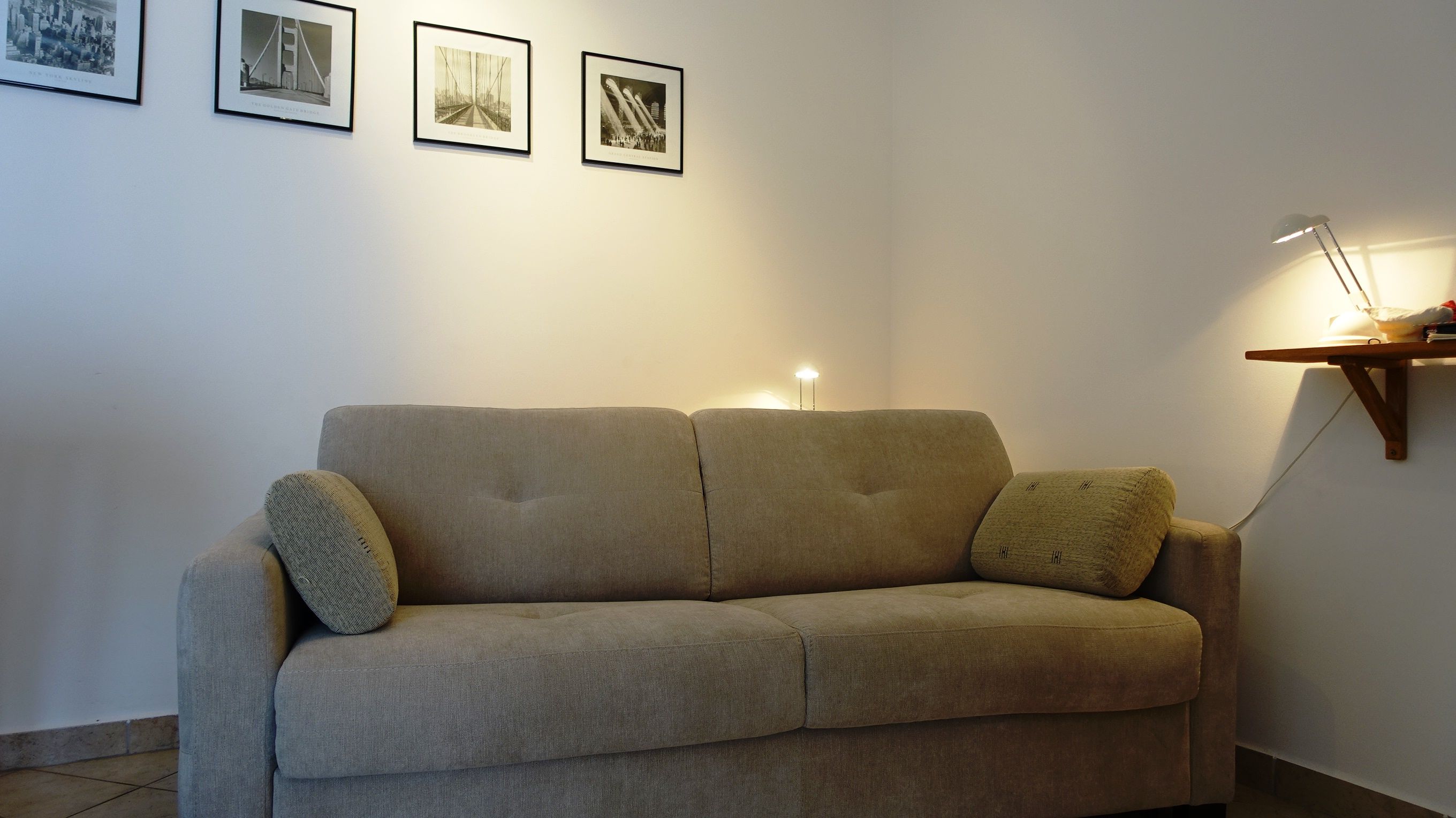 Apartments Lena 59361-A3