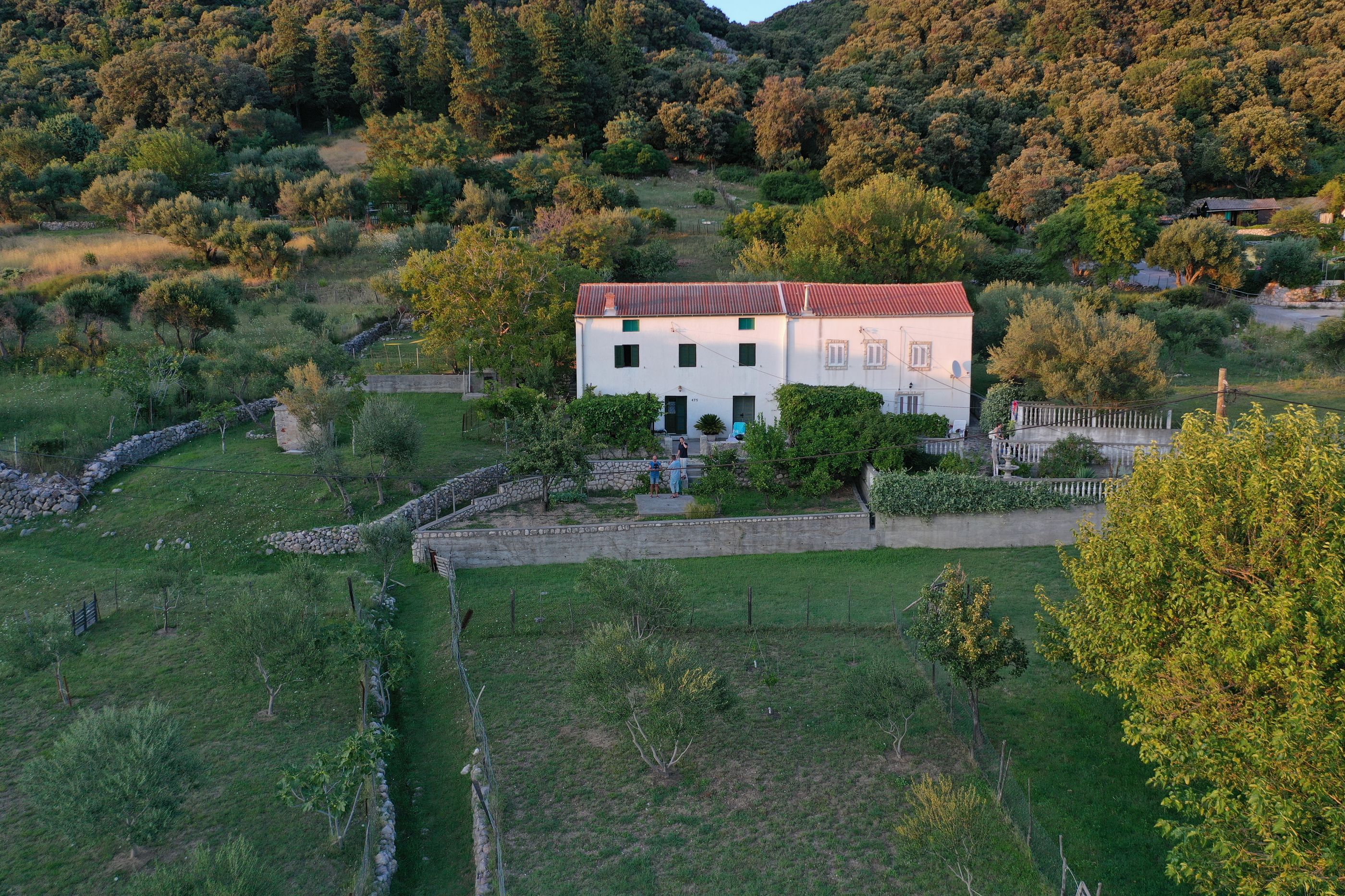 House Viskić 16192-K1