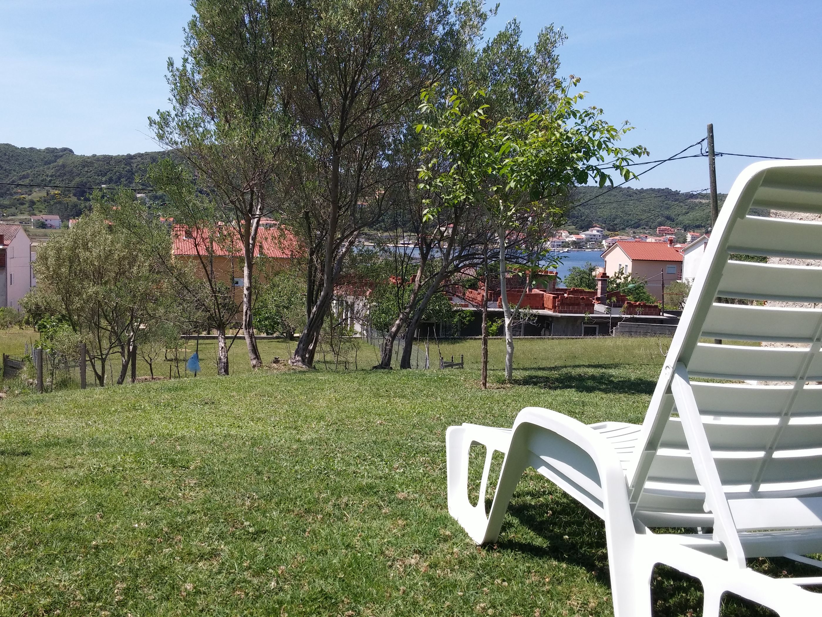 Photo of House Viskić