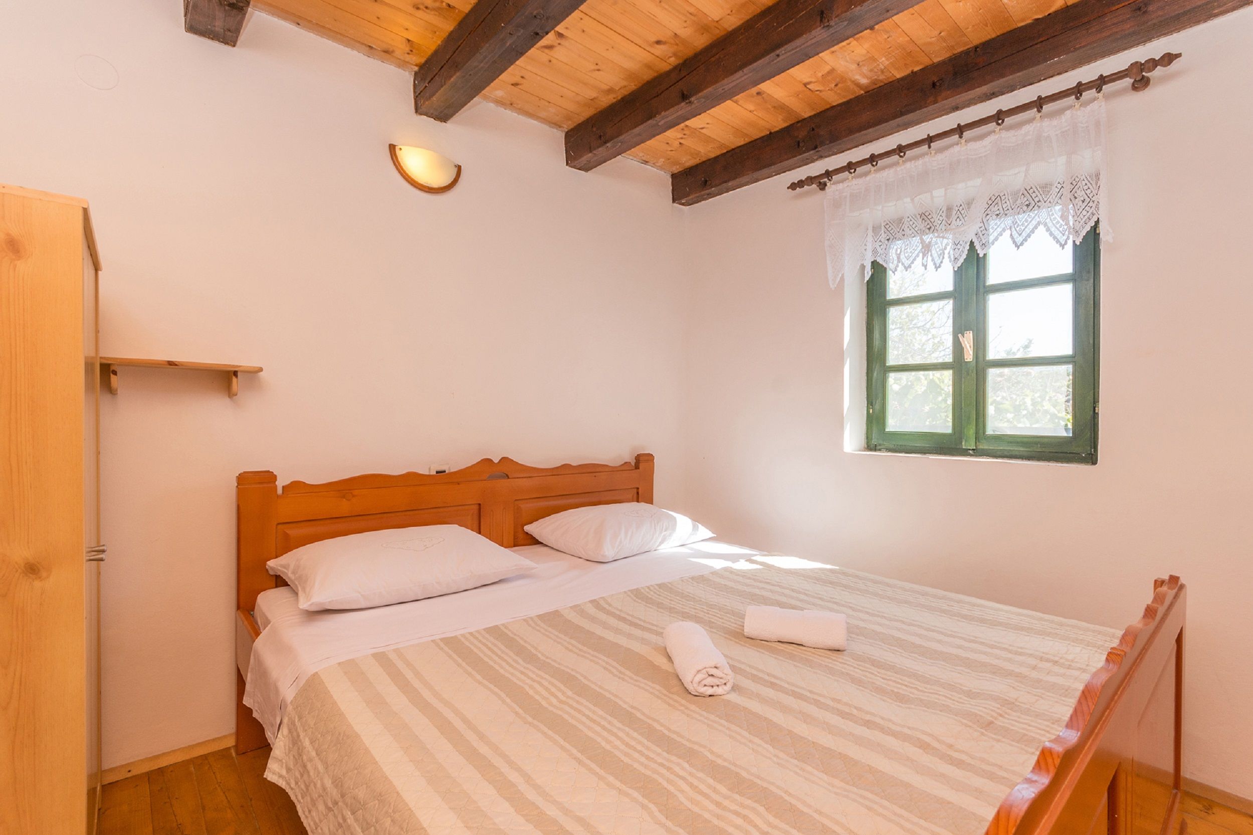 House Jure 14581-K1