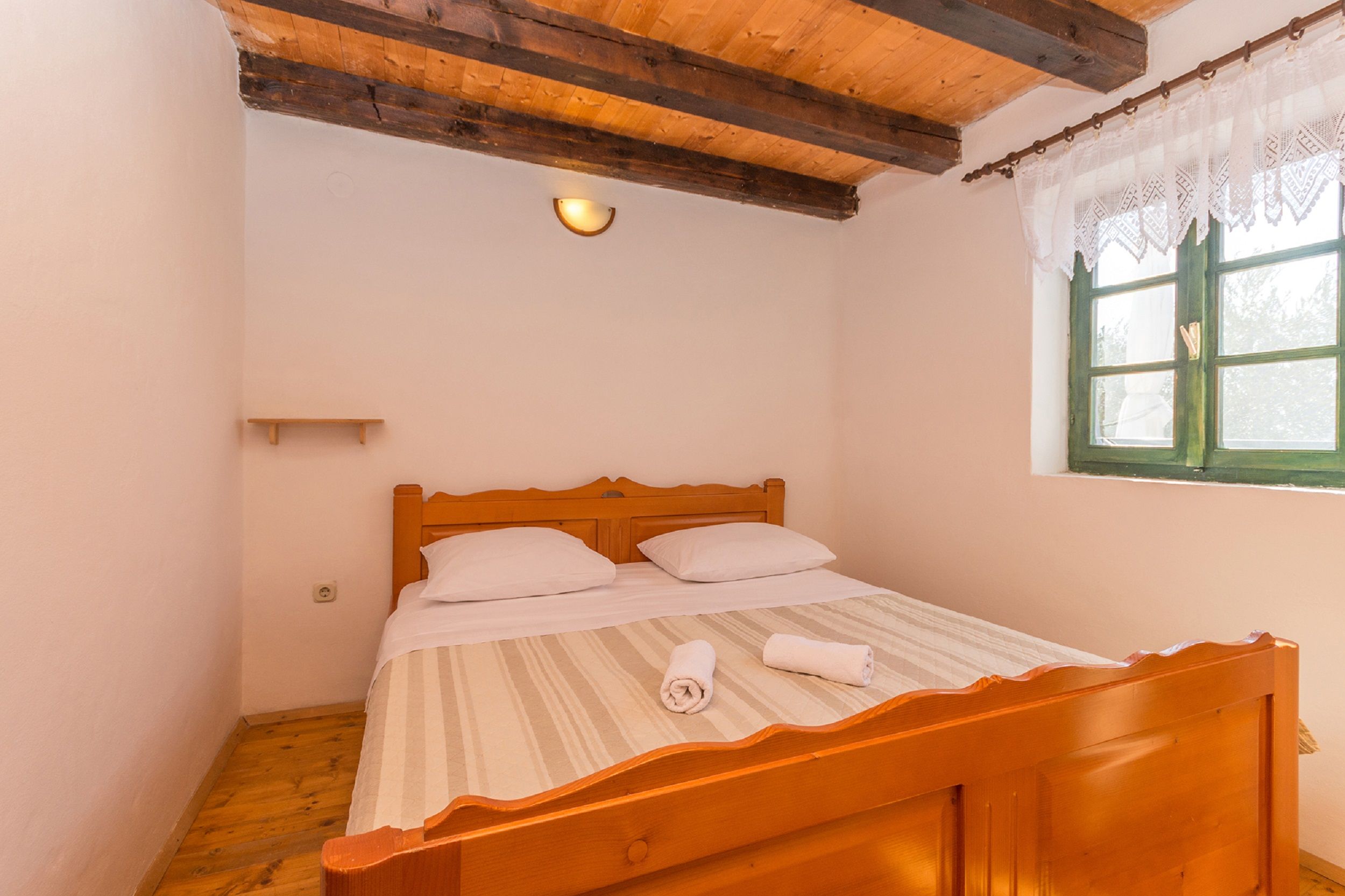 House Jure 14581-K1