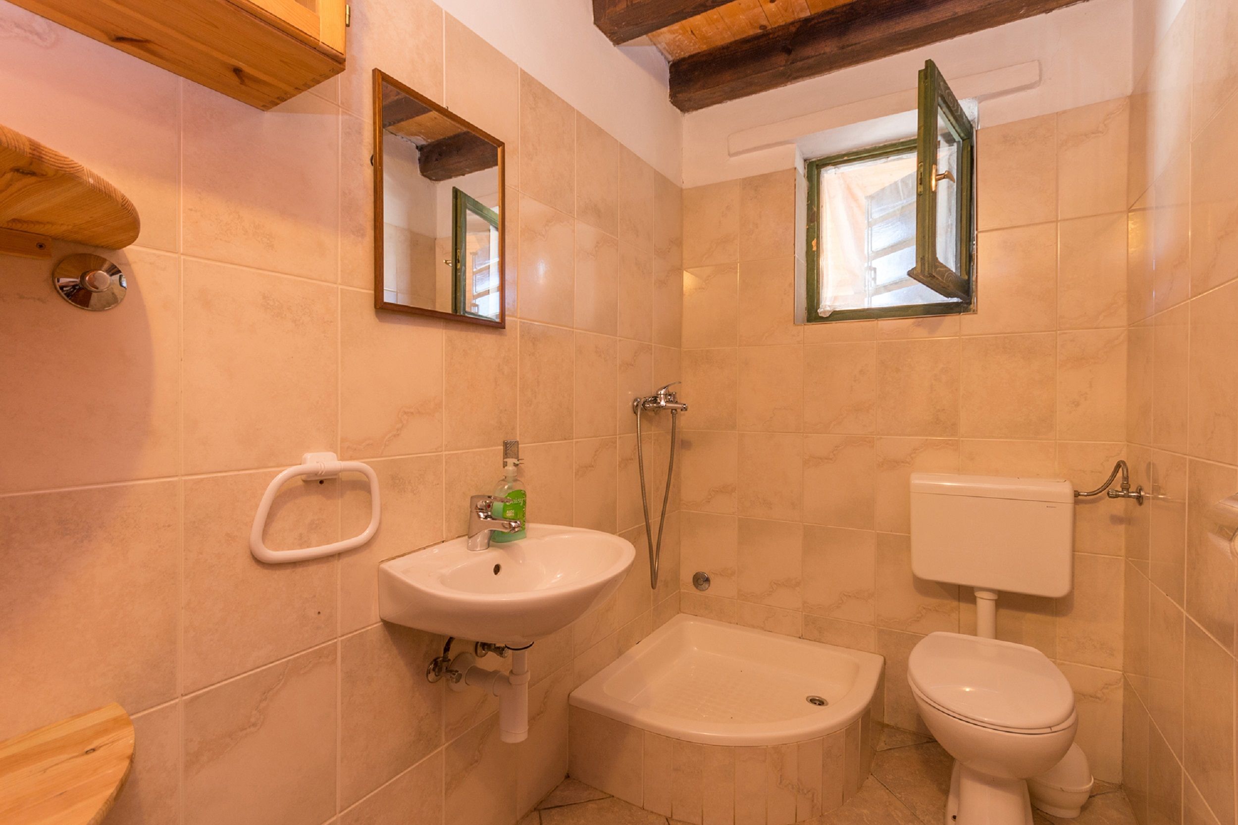 House Jure 14581-K1