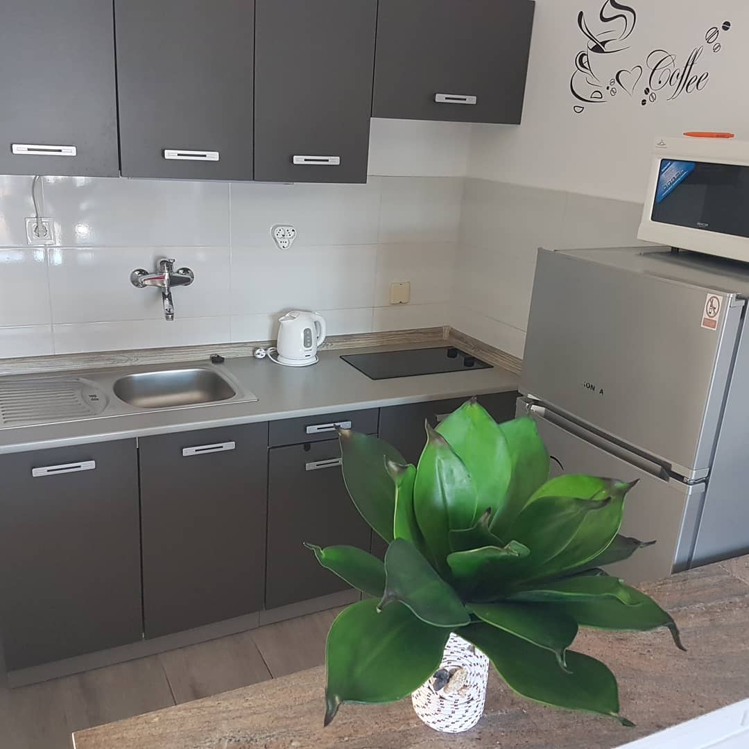 Apartments Adriatic 29391-A2