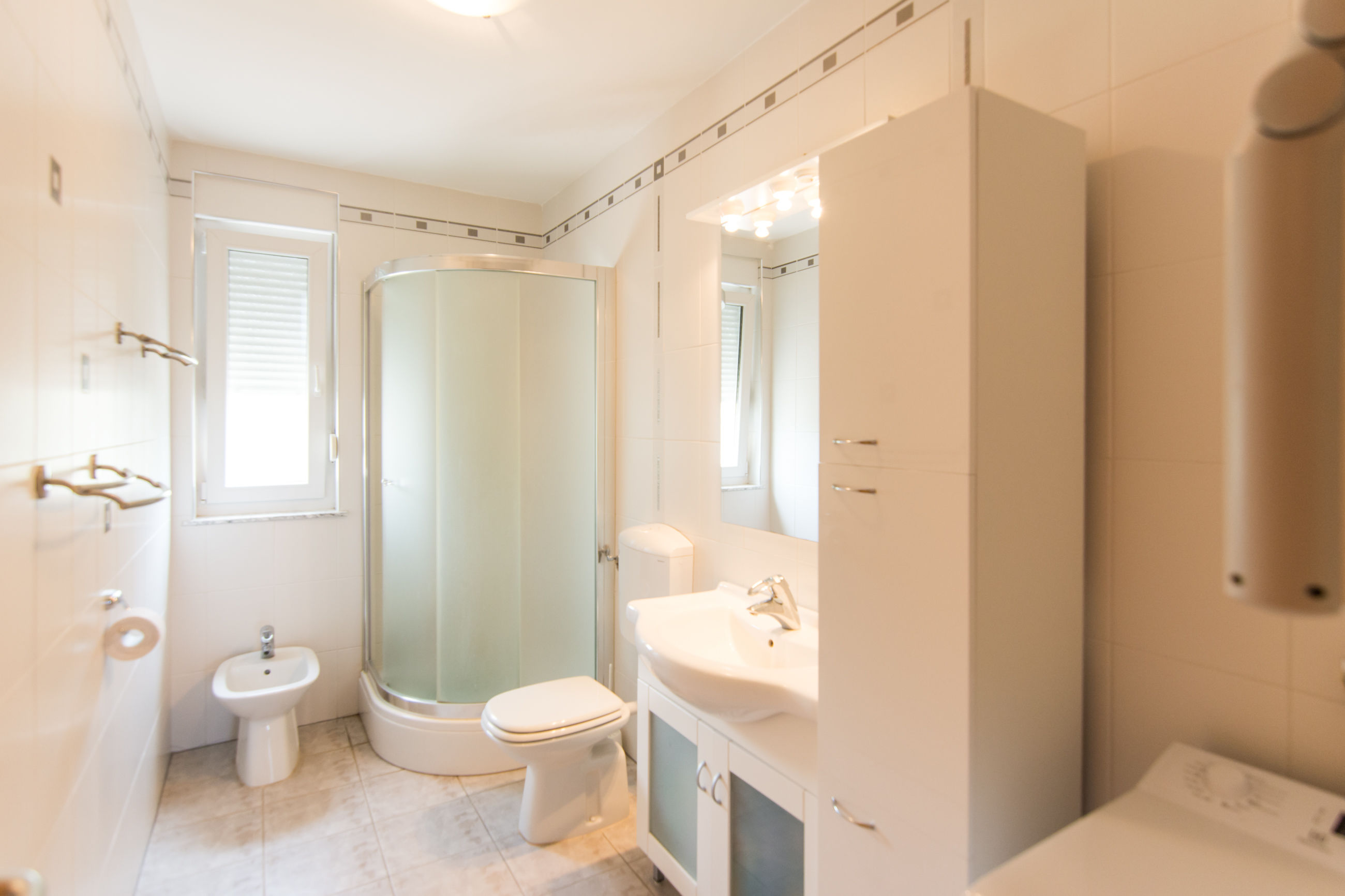 Apartment Jaspis 14532-A1