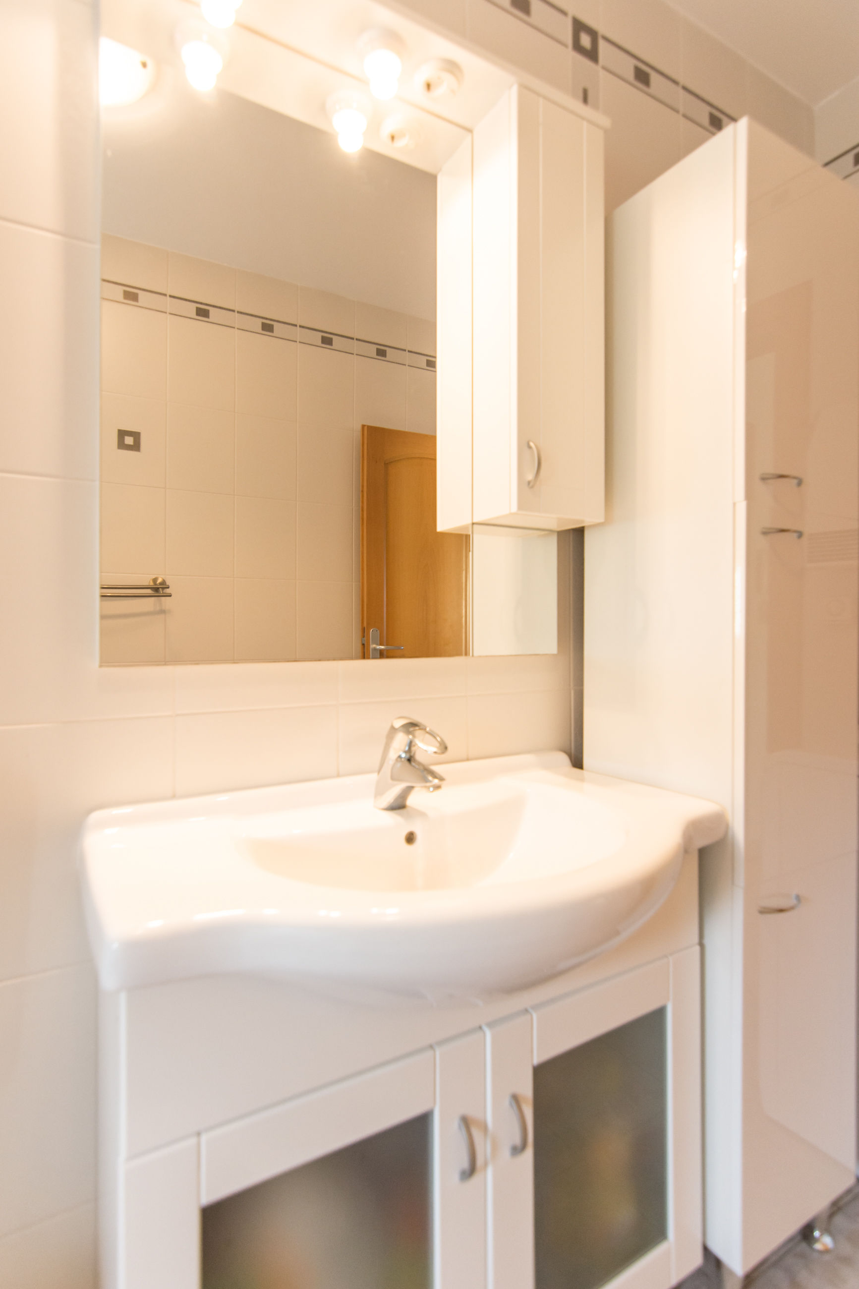 Apartment Jaspis 14532-A1