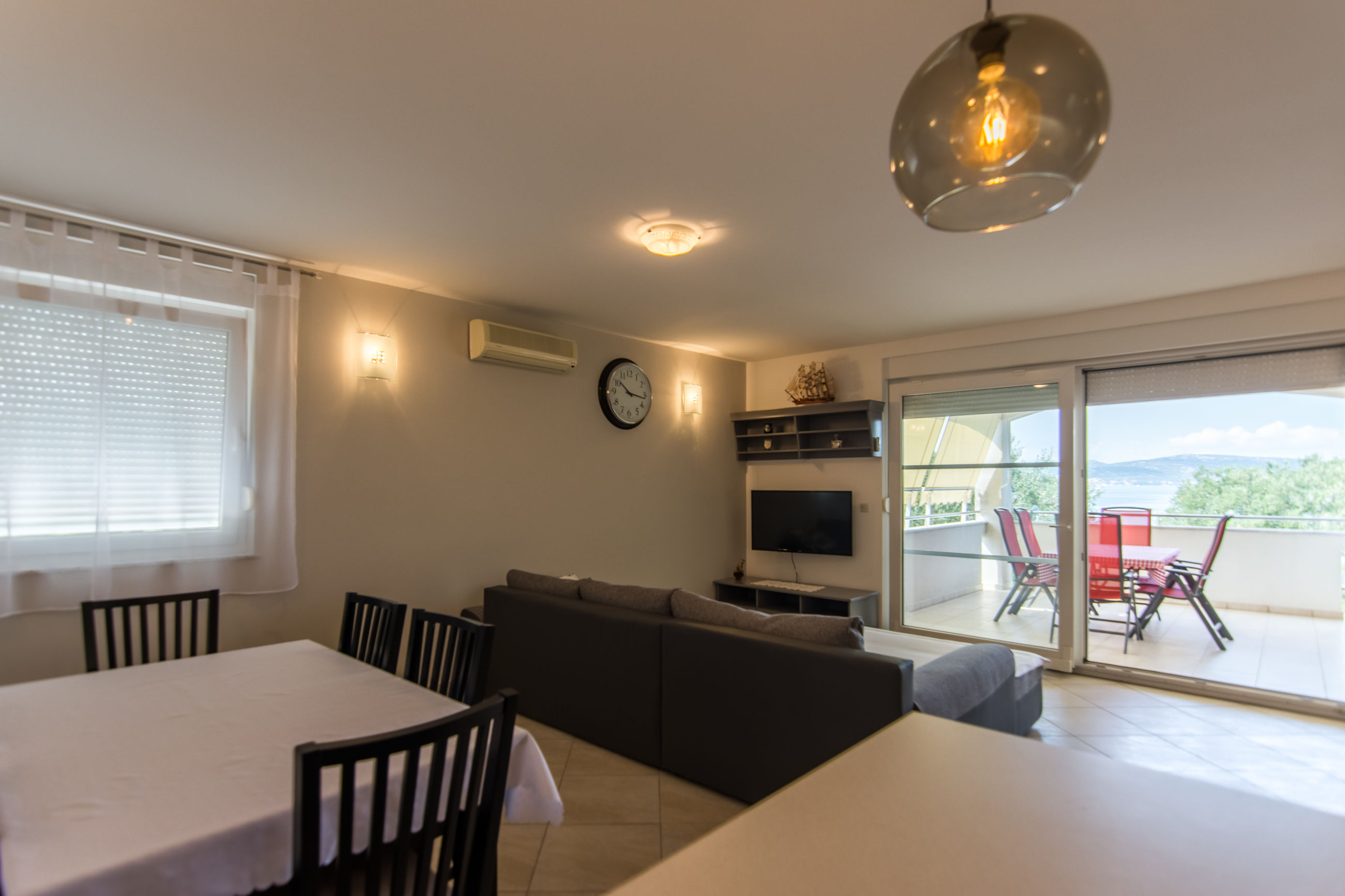 Apartment Jaspis 14532-A1