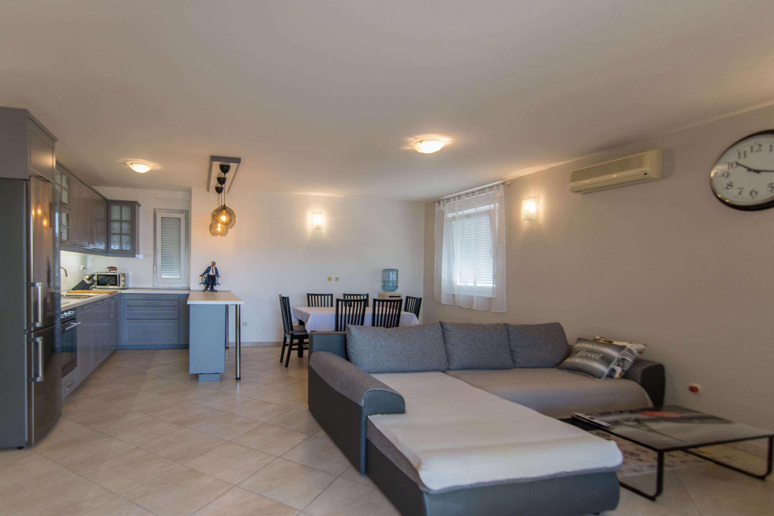 Apartment Jaspis 14532-A1
