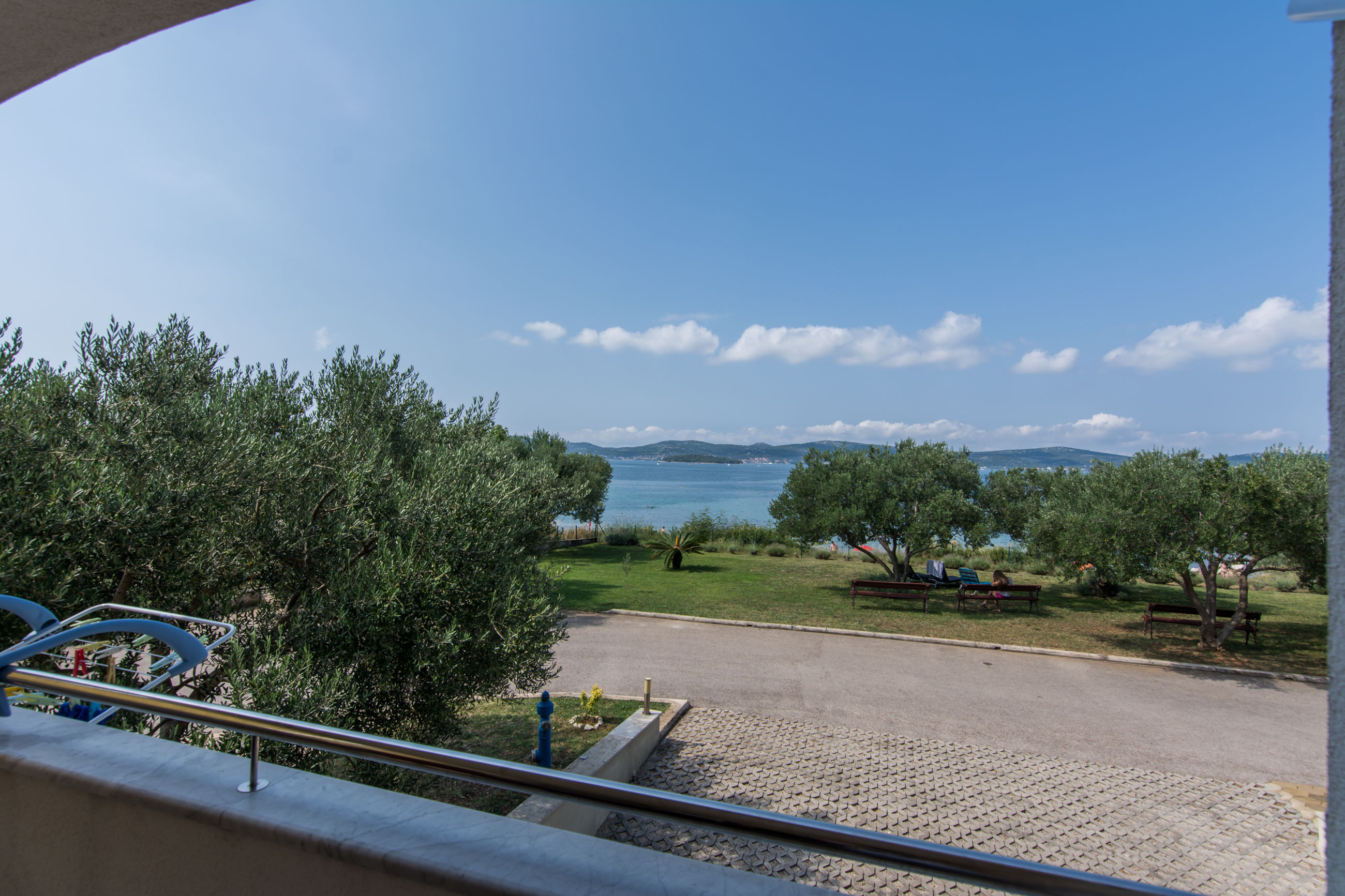 Apartment Jaspis 14532-A1