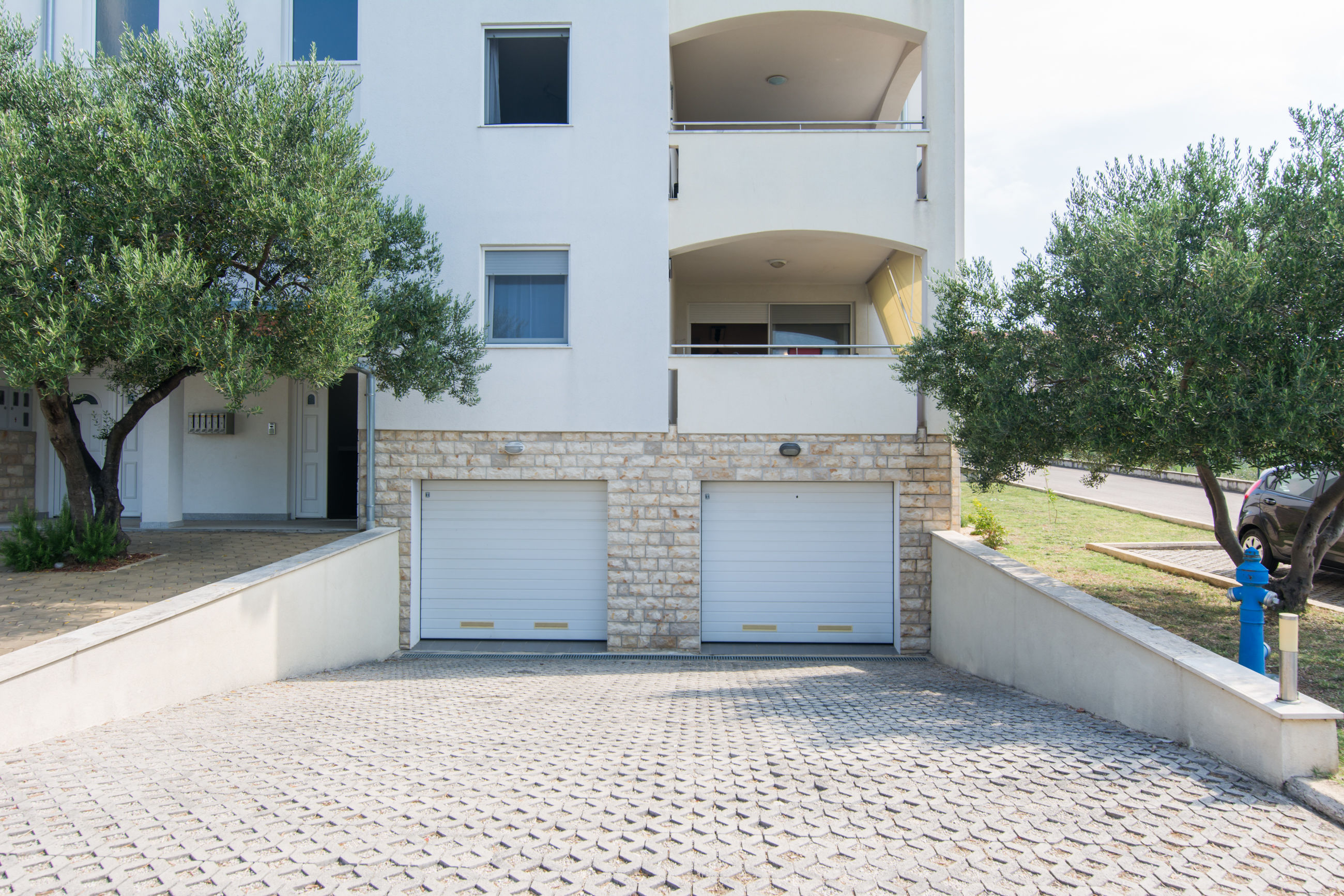 Apartment Jaspis 14532-A1