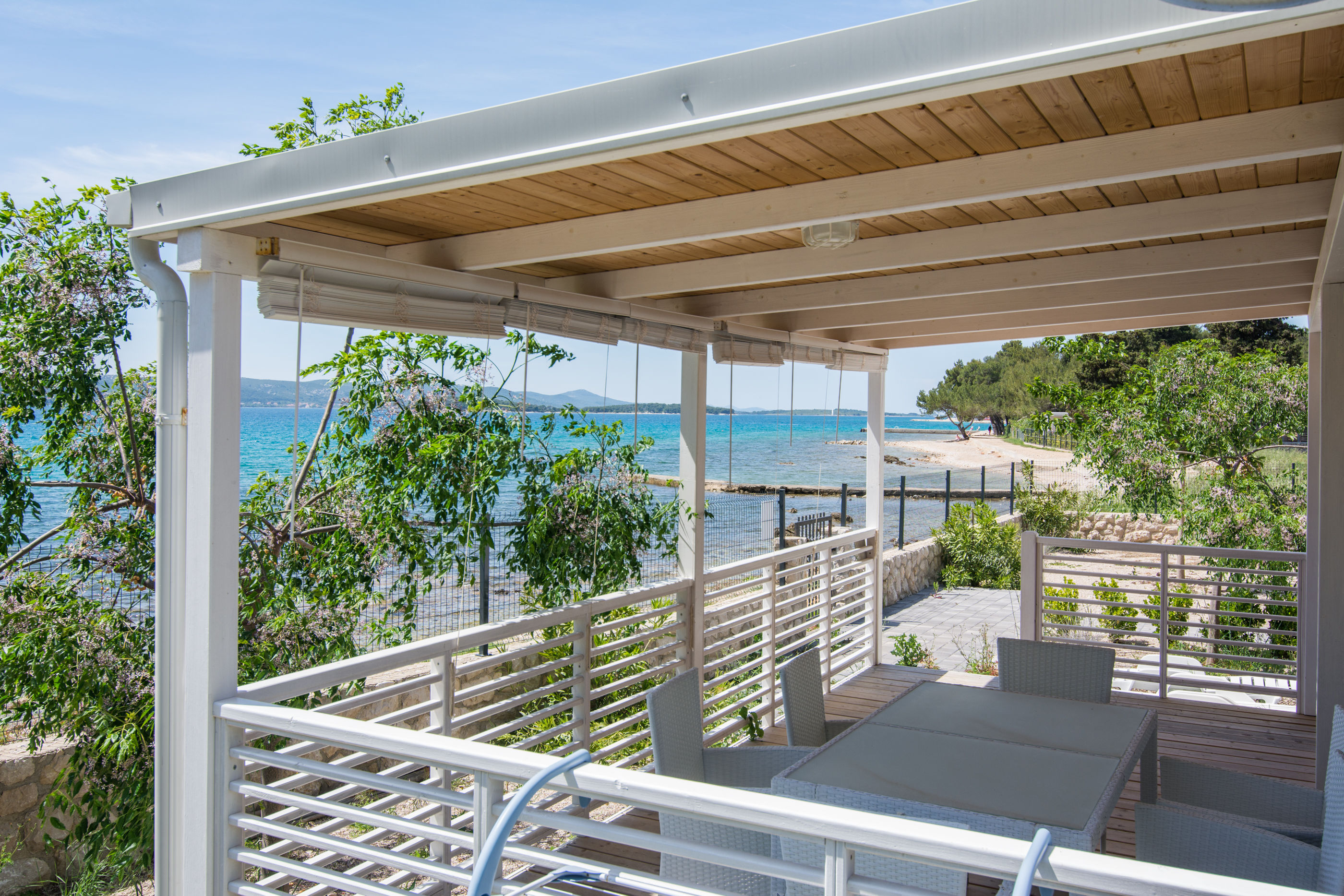 Photo of Mobile home Opal 1