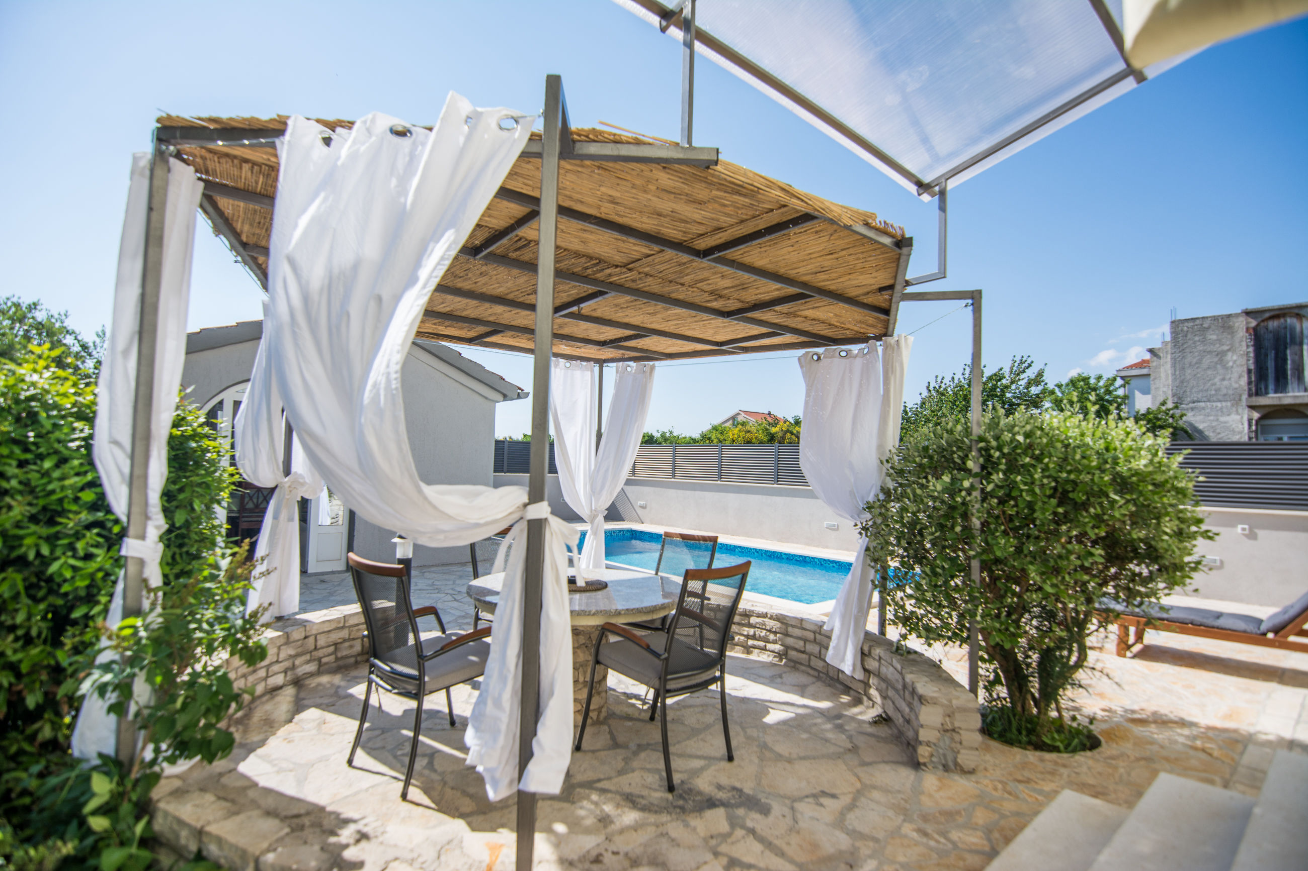 Photo of House Moonstone