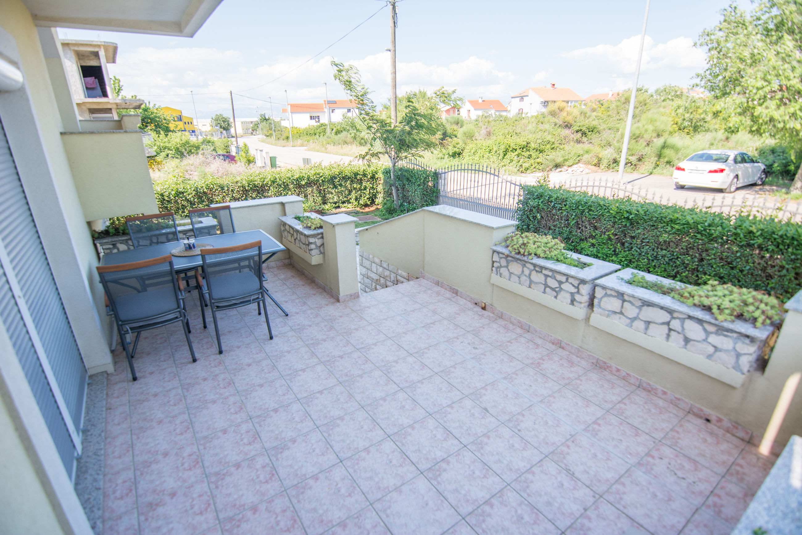 Photo of House Moonstone