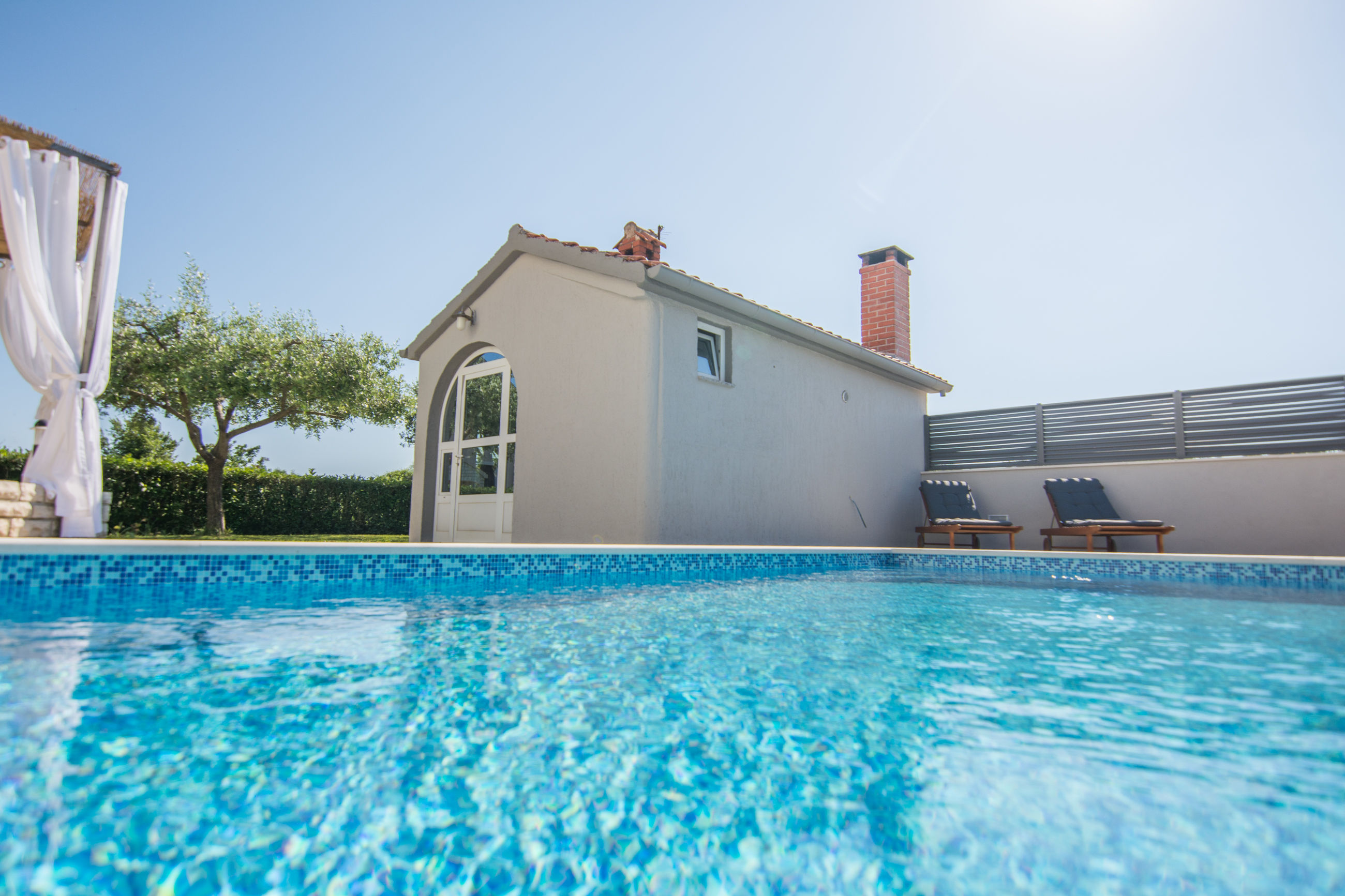 Photo of House Moonstone