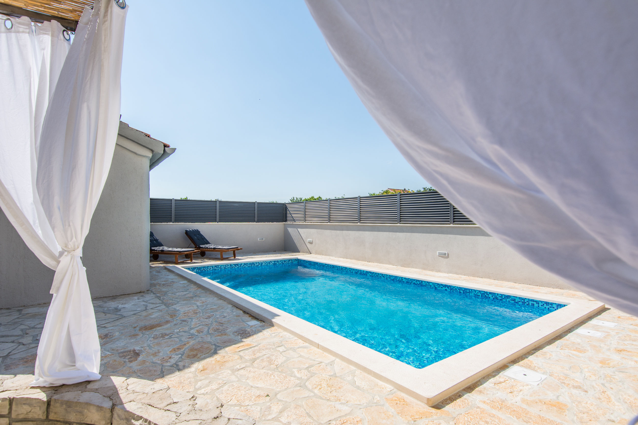 Photo of House Moonstone