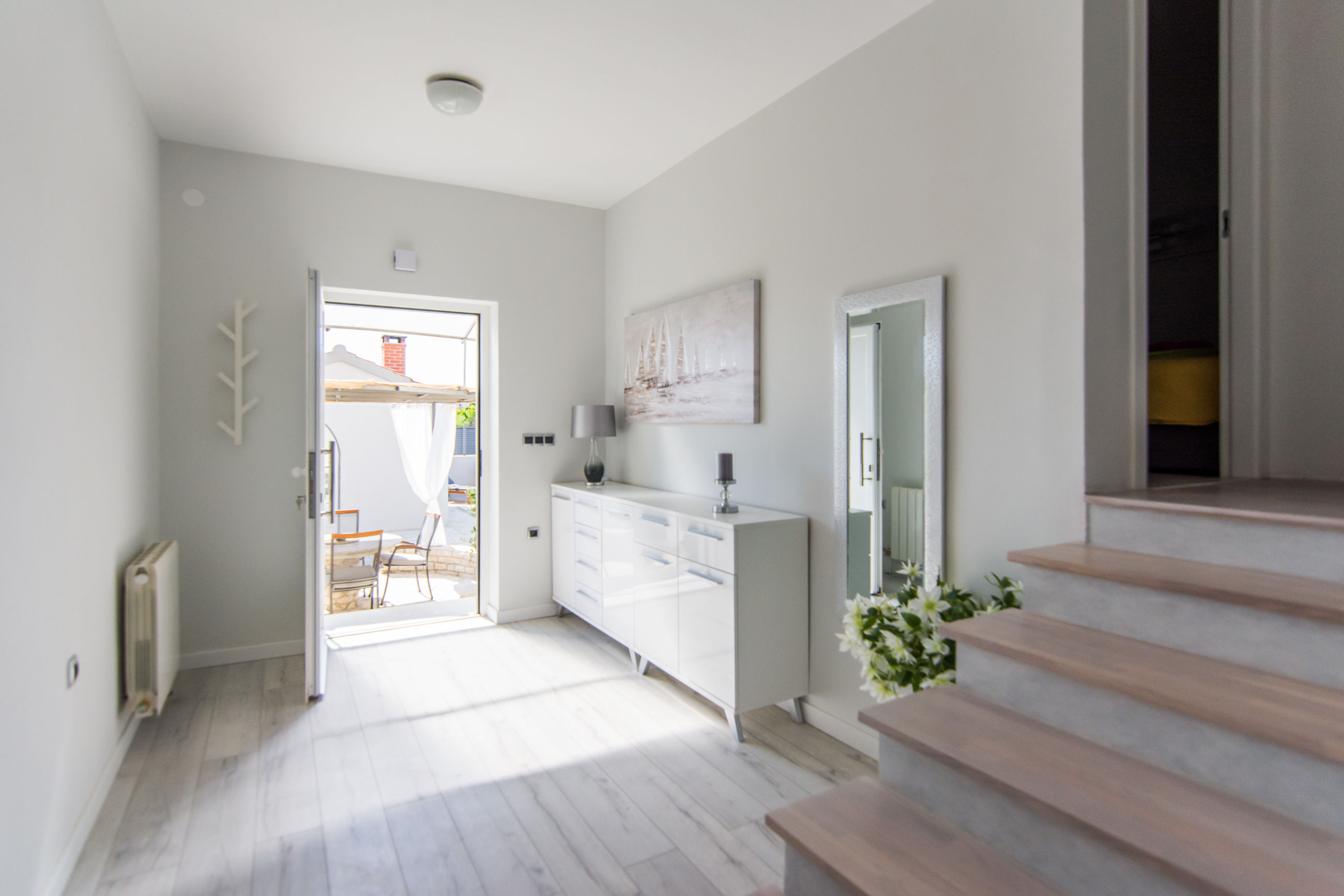 House Moonstone 14535-K1