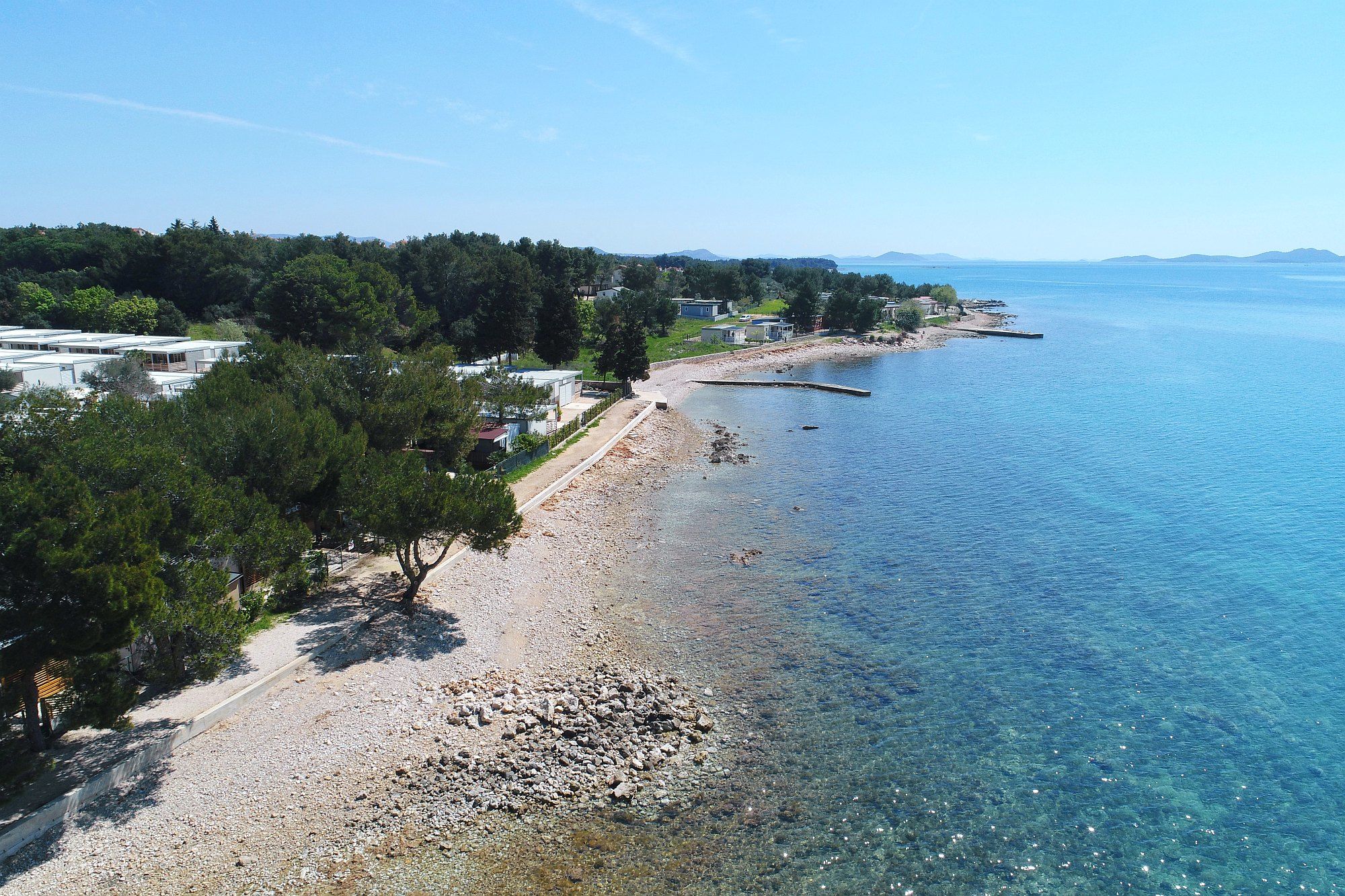 Photo of Mobile home Opal 1