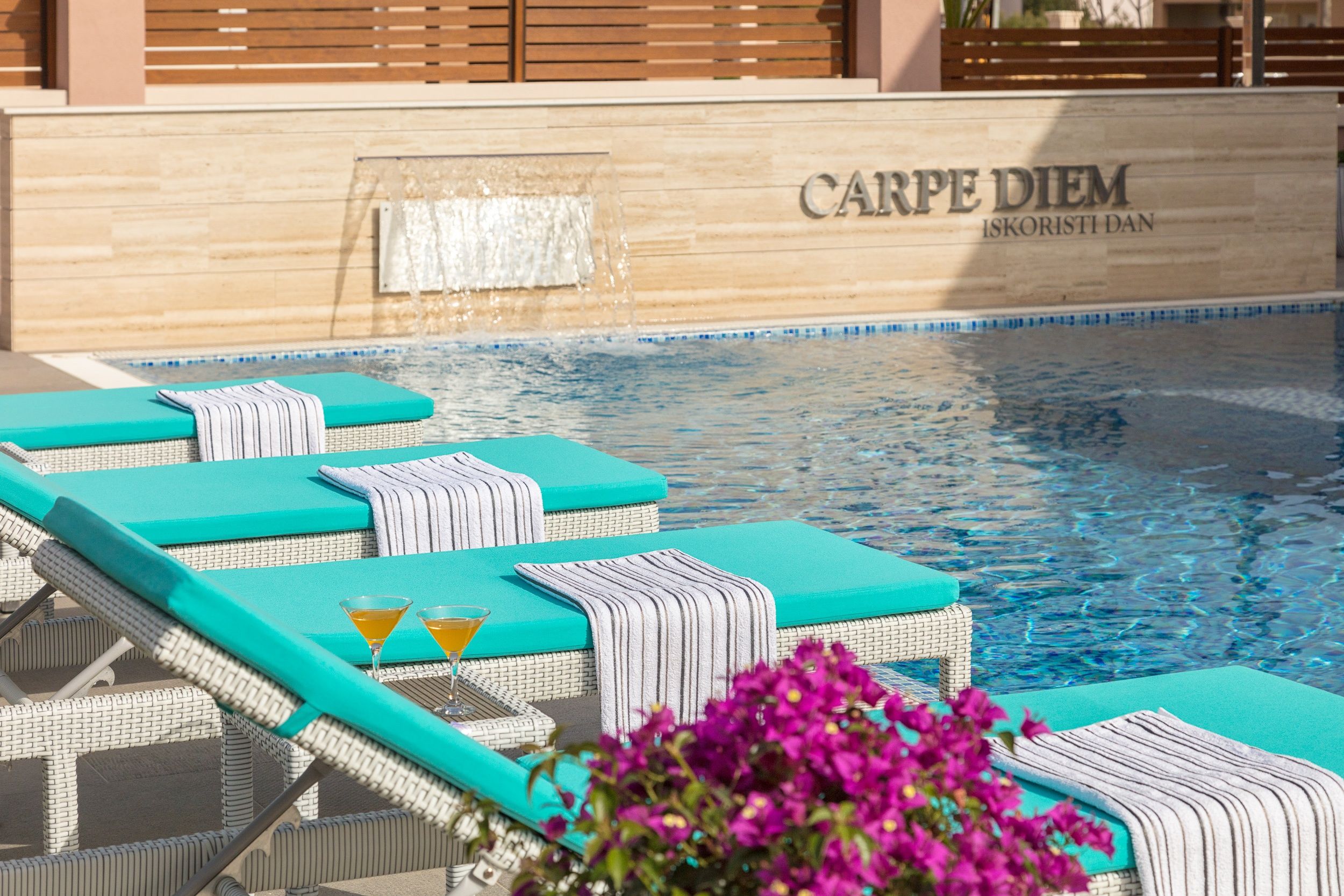 Photo of Villa Malibu Eclipse