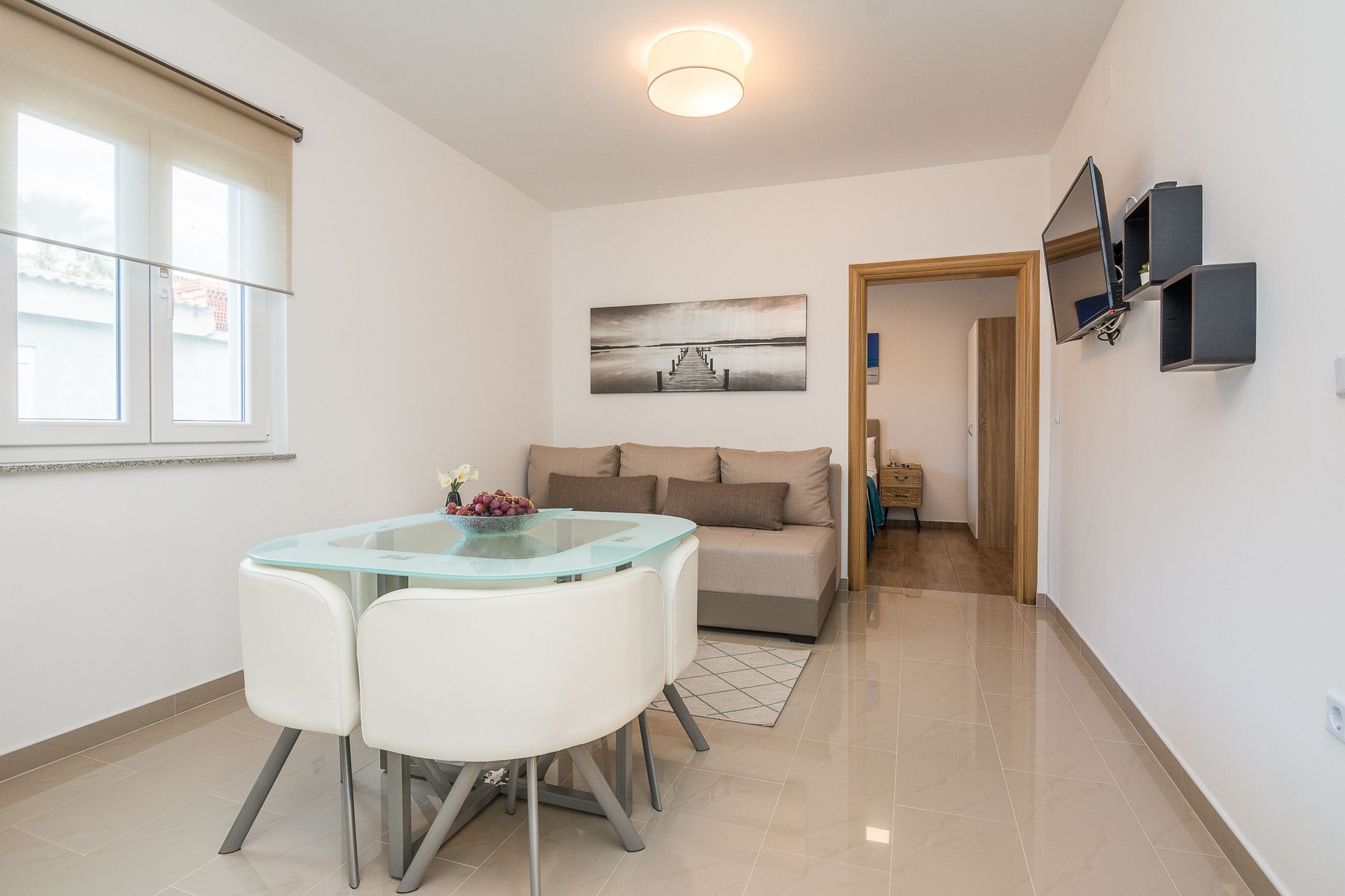 Apartments Kosic 72053-A1