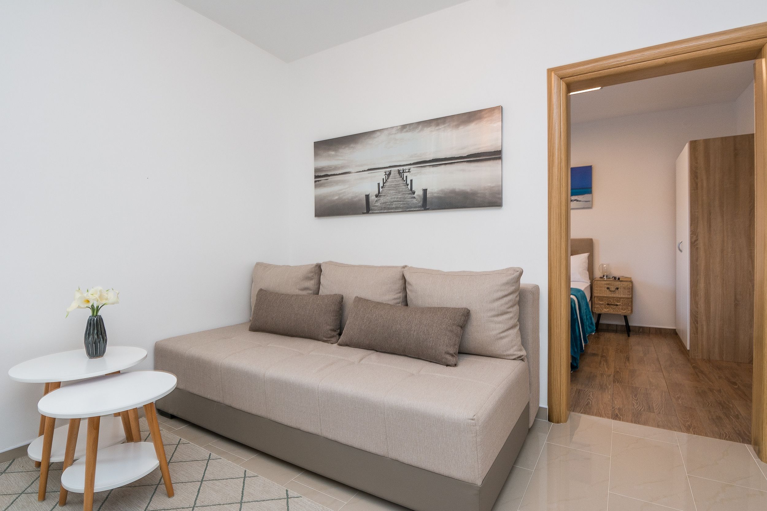 Apartments Kosic 72053-A1