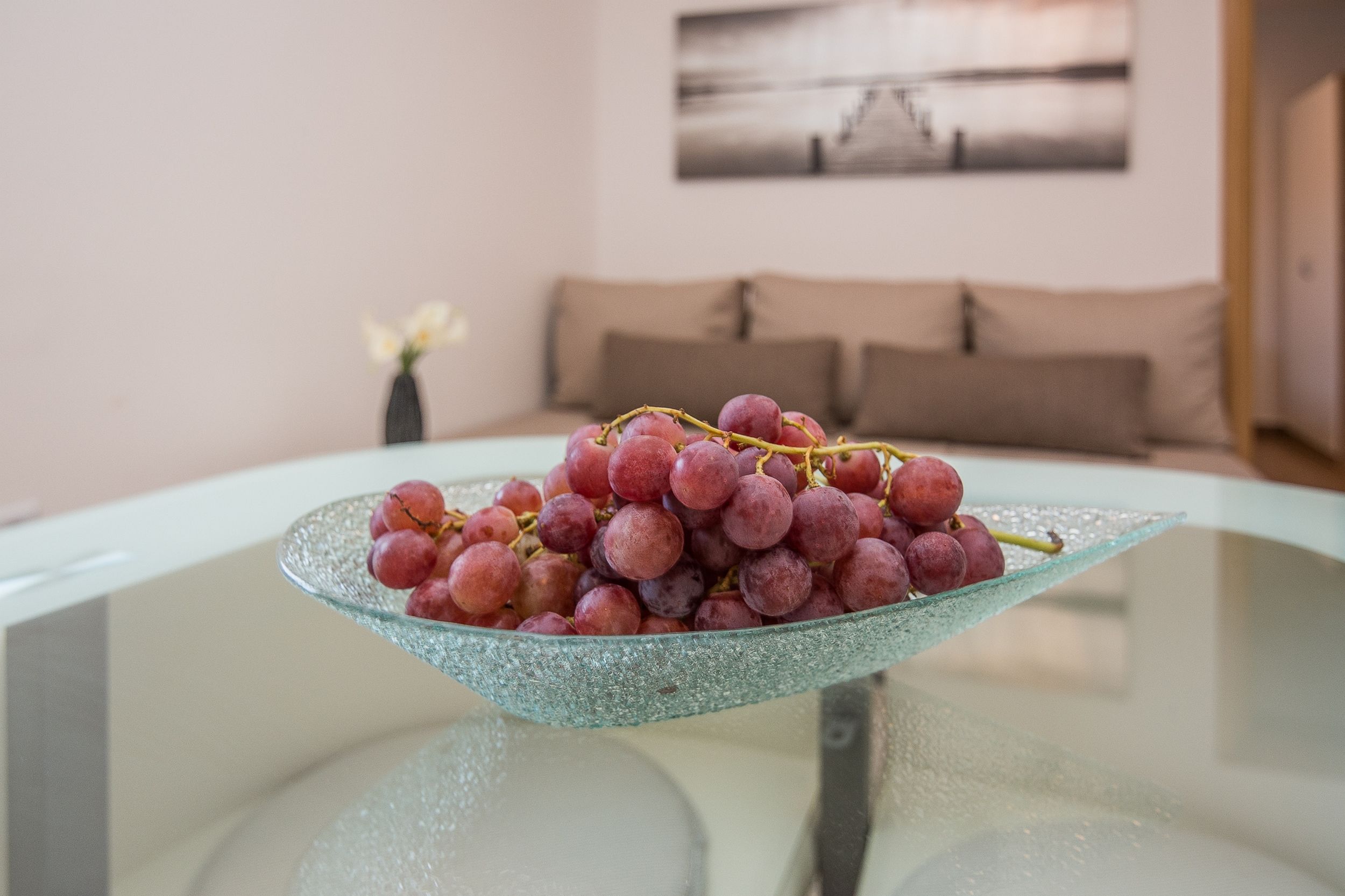 Apartments Kosic 72053-A1