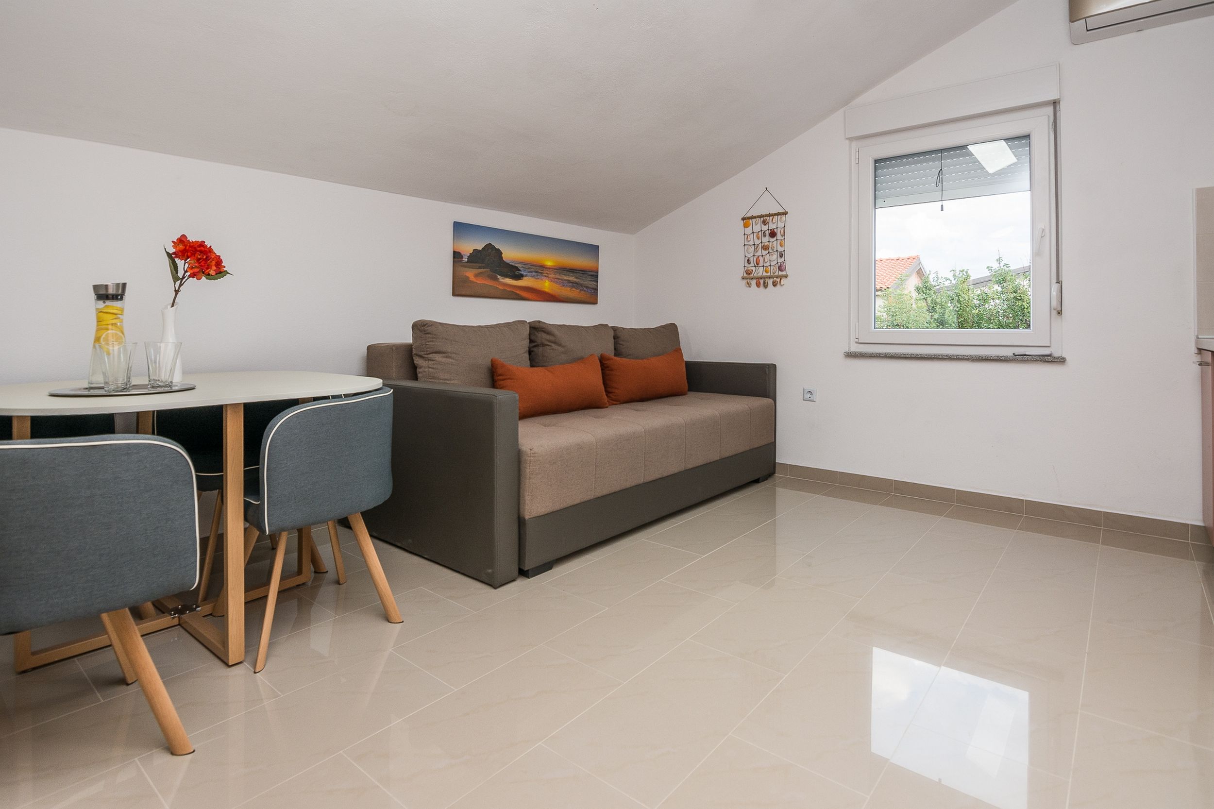 Apartments Kosic 72053-A3