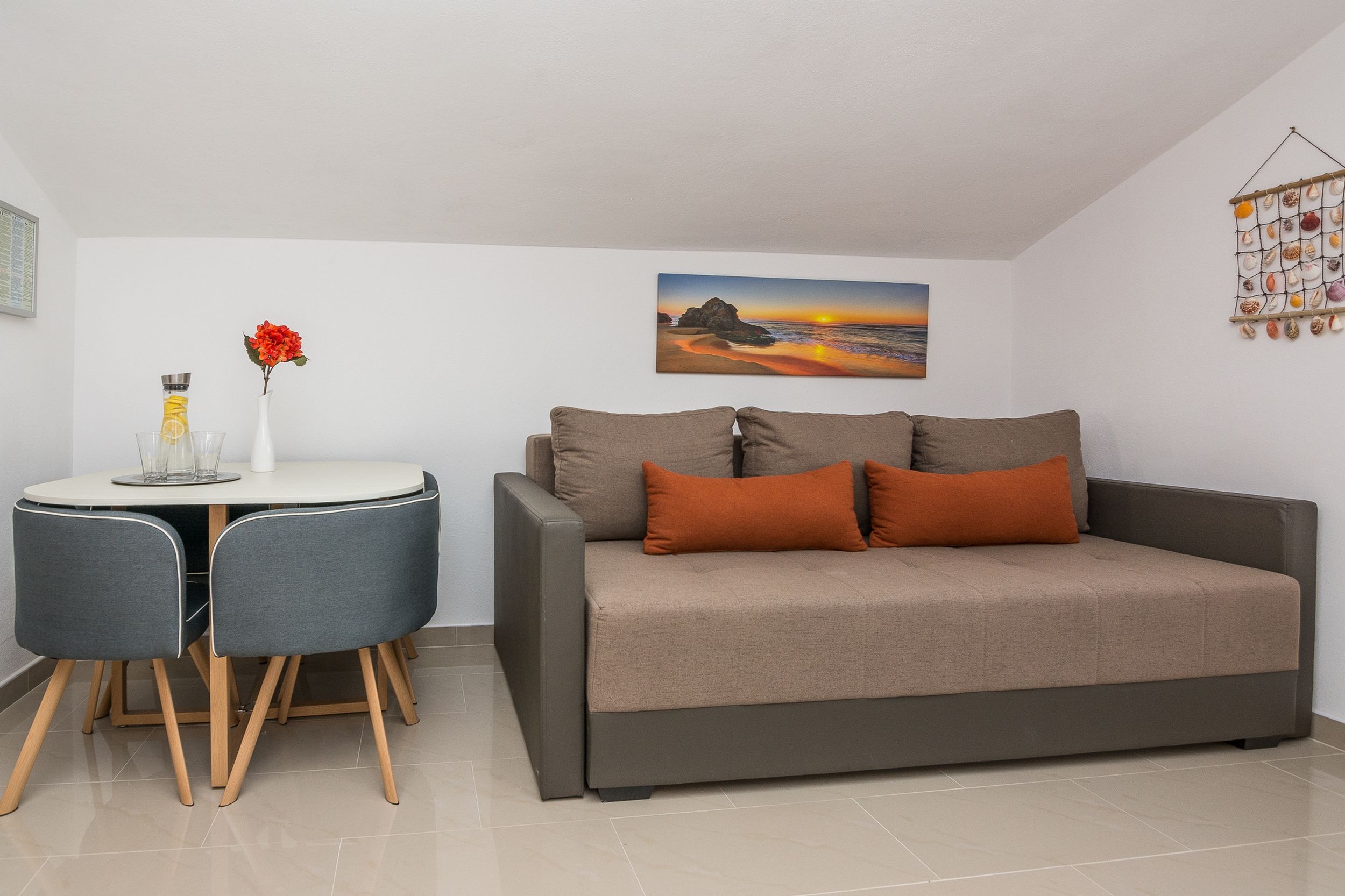 Apartments Kosic 72053-A3