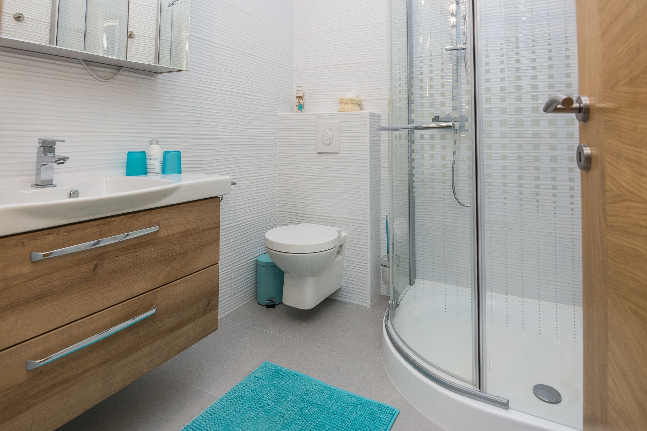 Apartments Kosic 72053-A3