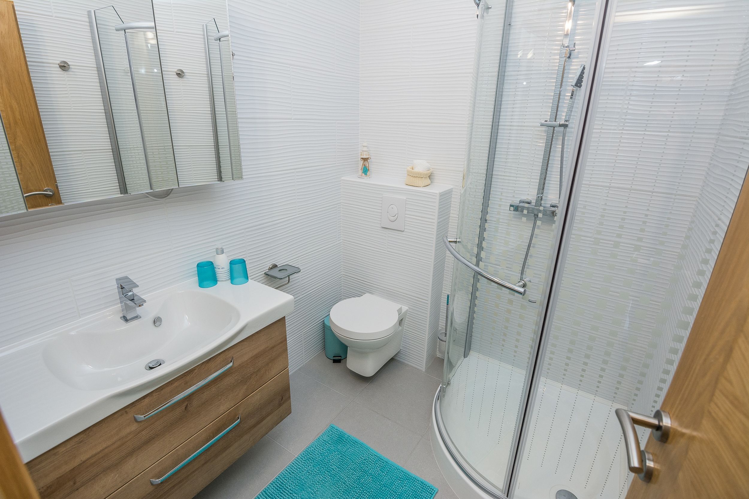 Apartments Kosic 72053-A3