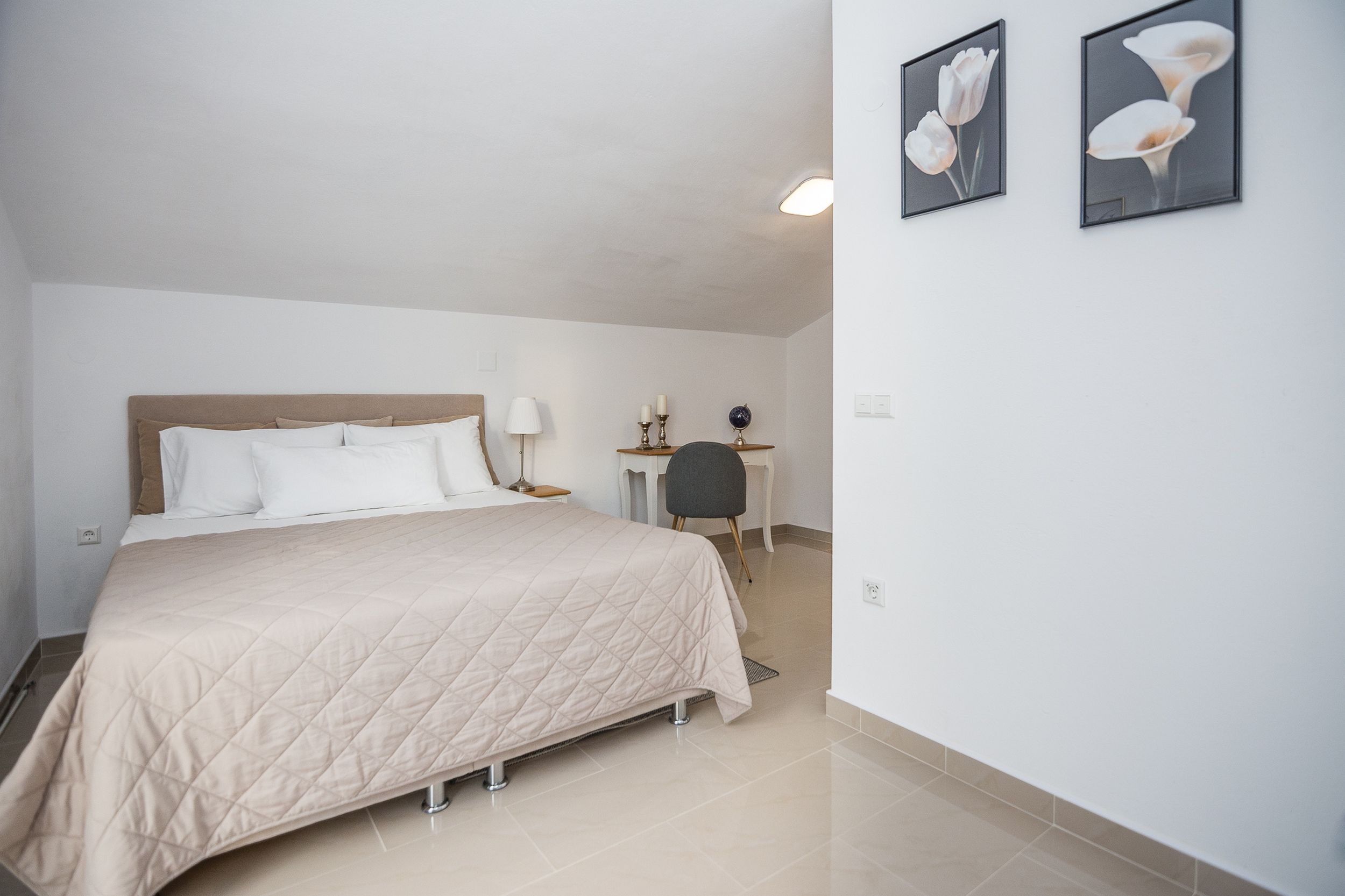 Apartments Kosic 72053-A3