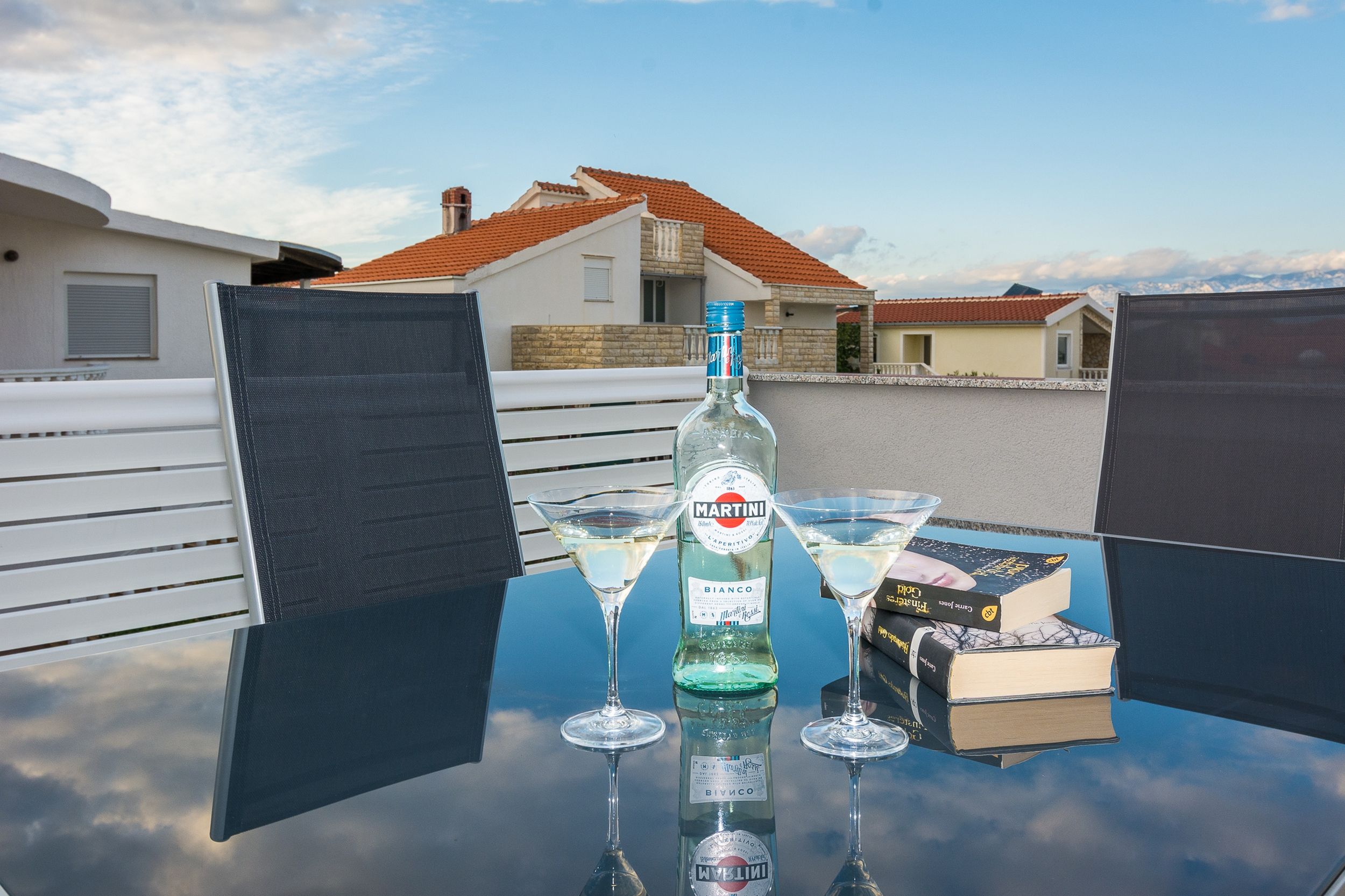 Apartments Kosic 72053-A3