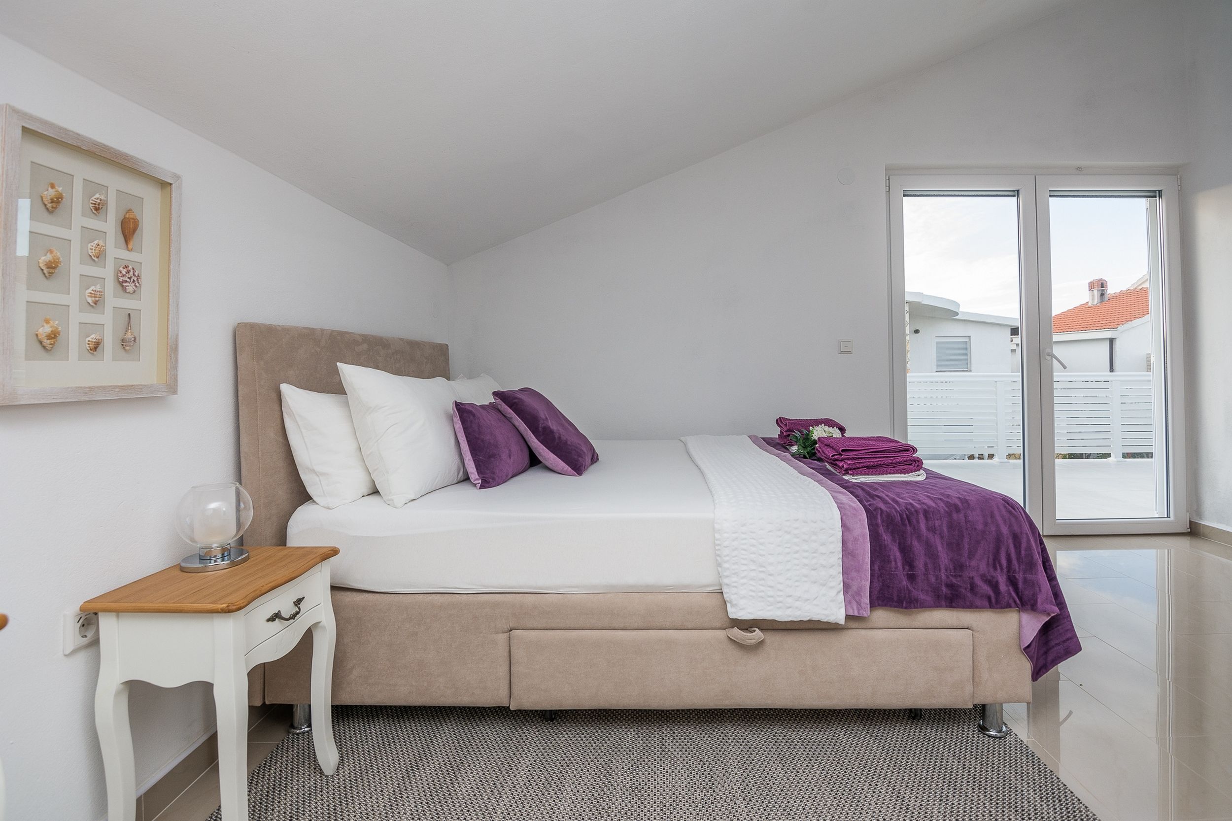 Apartments Kosic 72053-A4