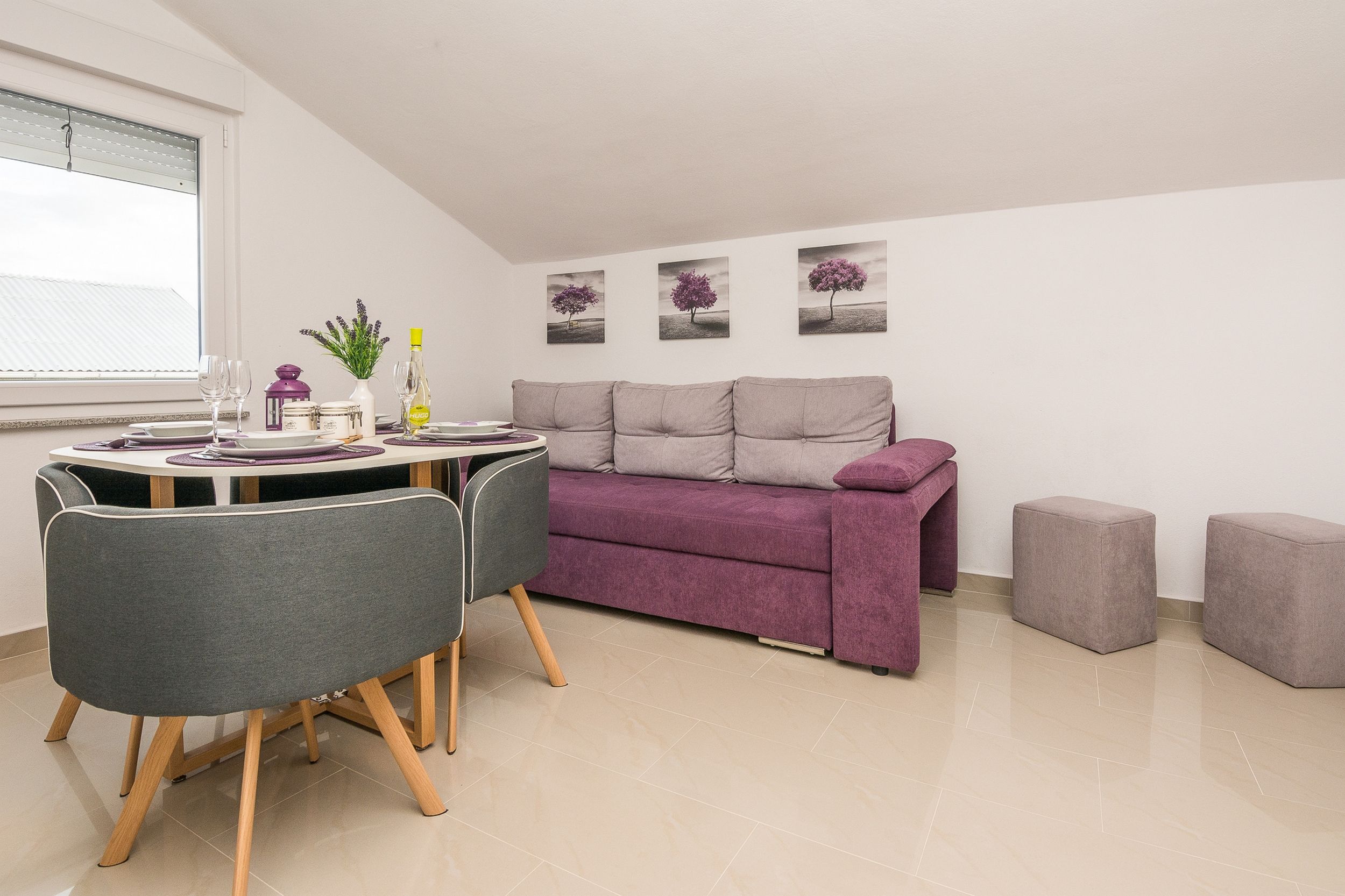 Apartments Kosic 72053-A4