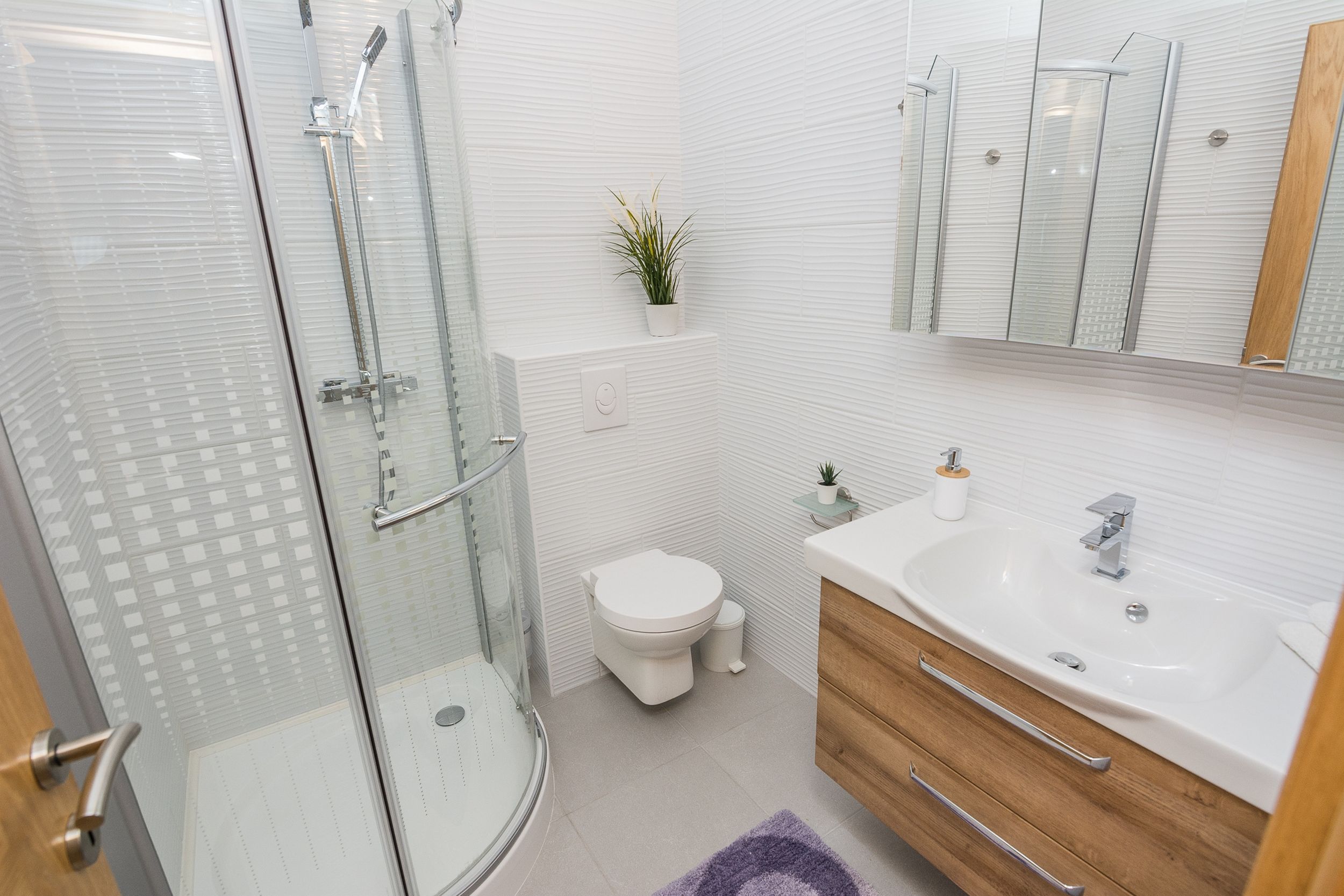 Apartments Kosic 72053-A4