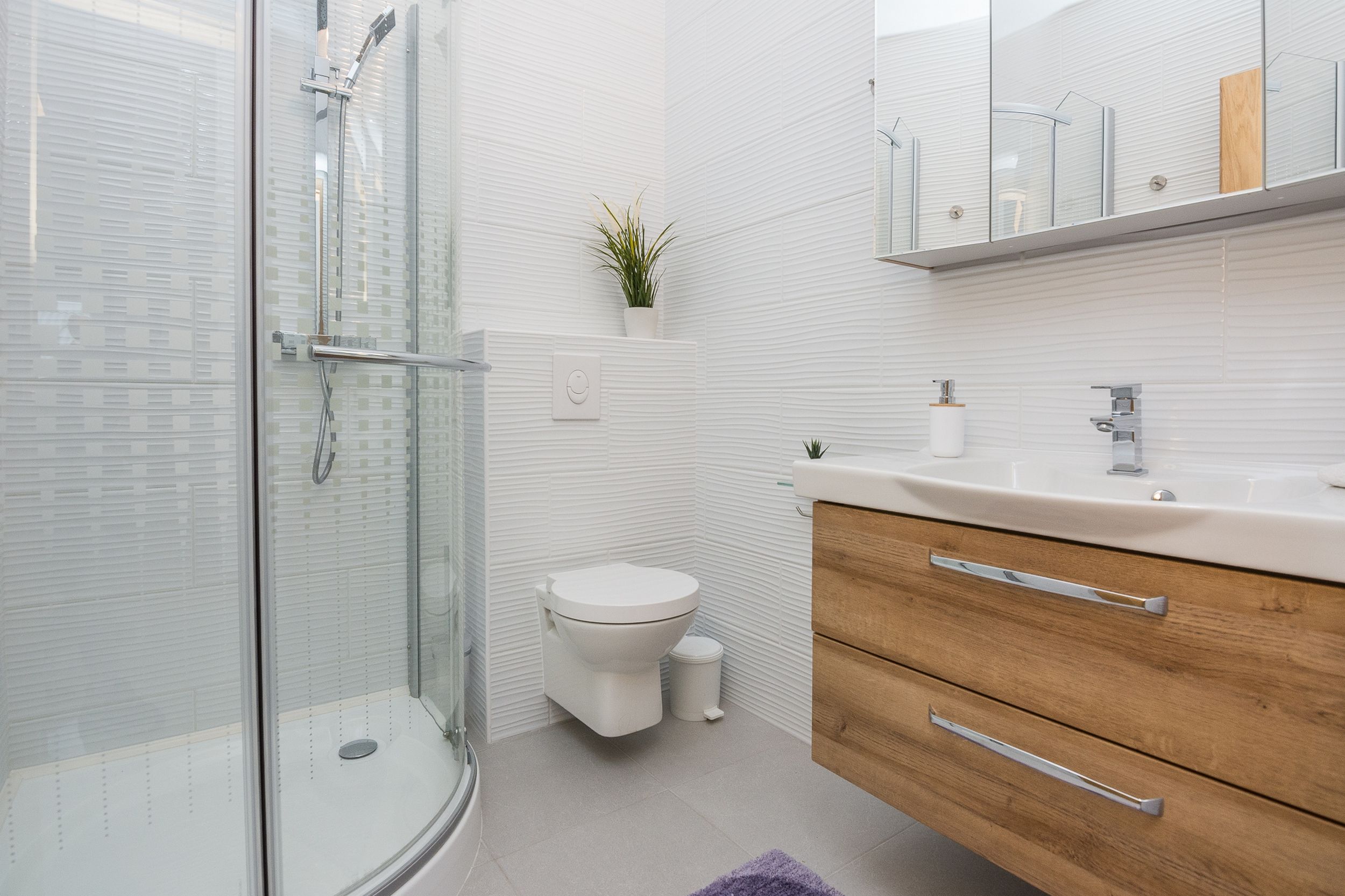 Apartments Kosic 72053-A4