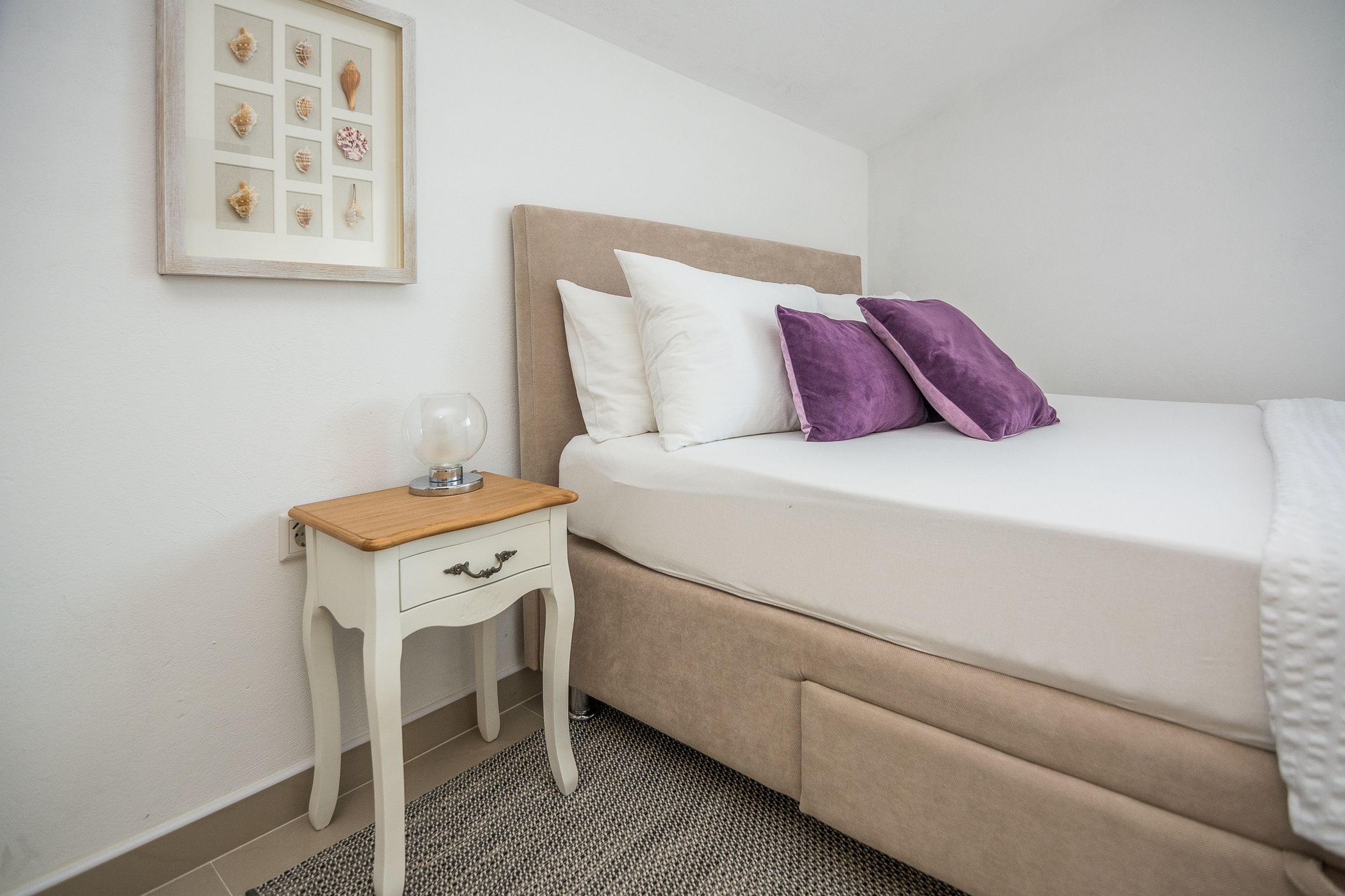 Apartments Kosic 72053-A4