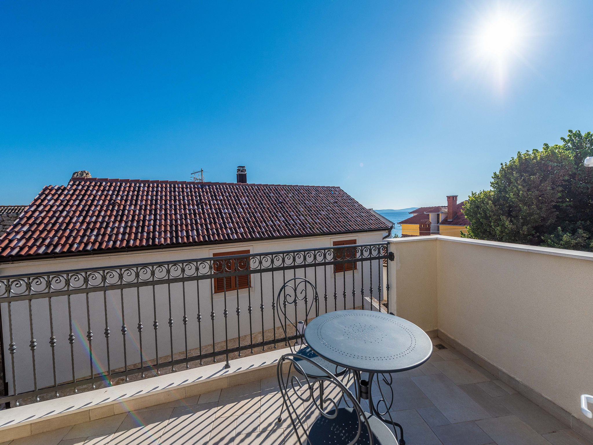 House Marijanka 74001-K1